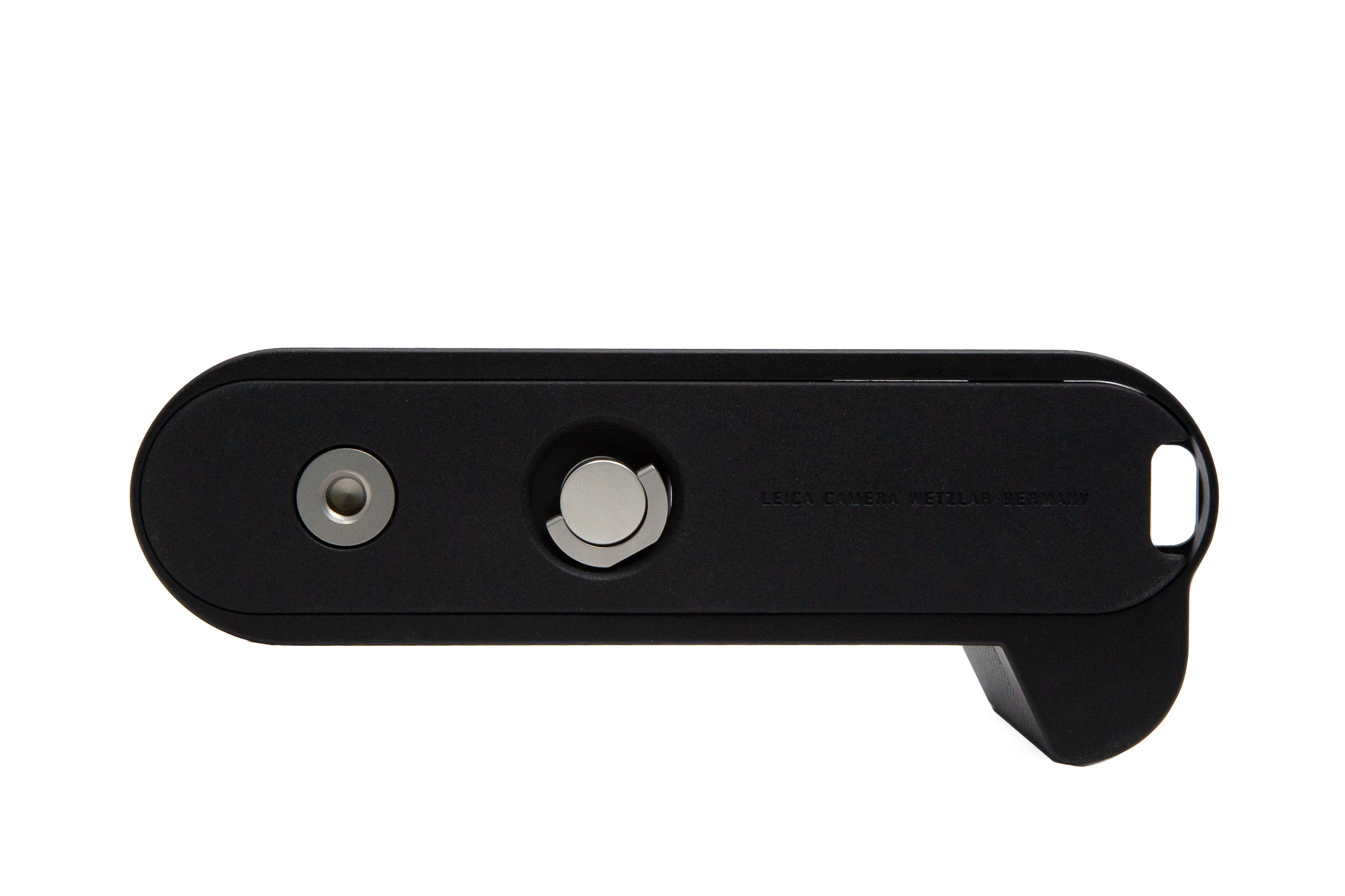 Handle – Diamond pattern (M EV1)