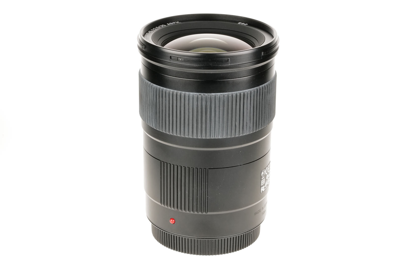 Leica SUMMARIT-S 1:2.5/35mm ASPH. 11064