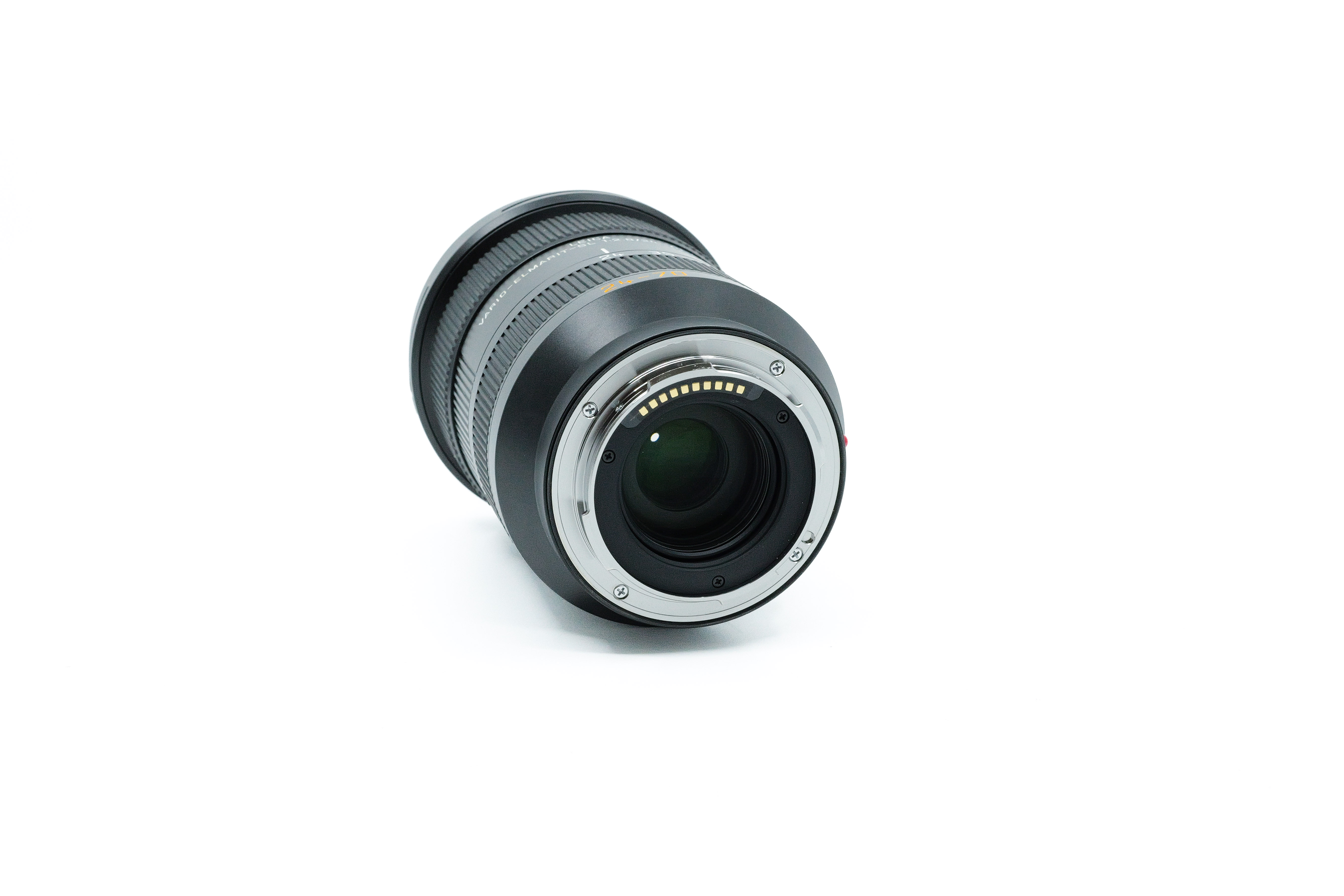 VARIO-ELMARIT-SL 1:2.8/24-70 ASPH.