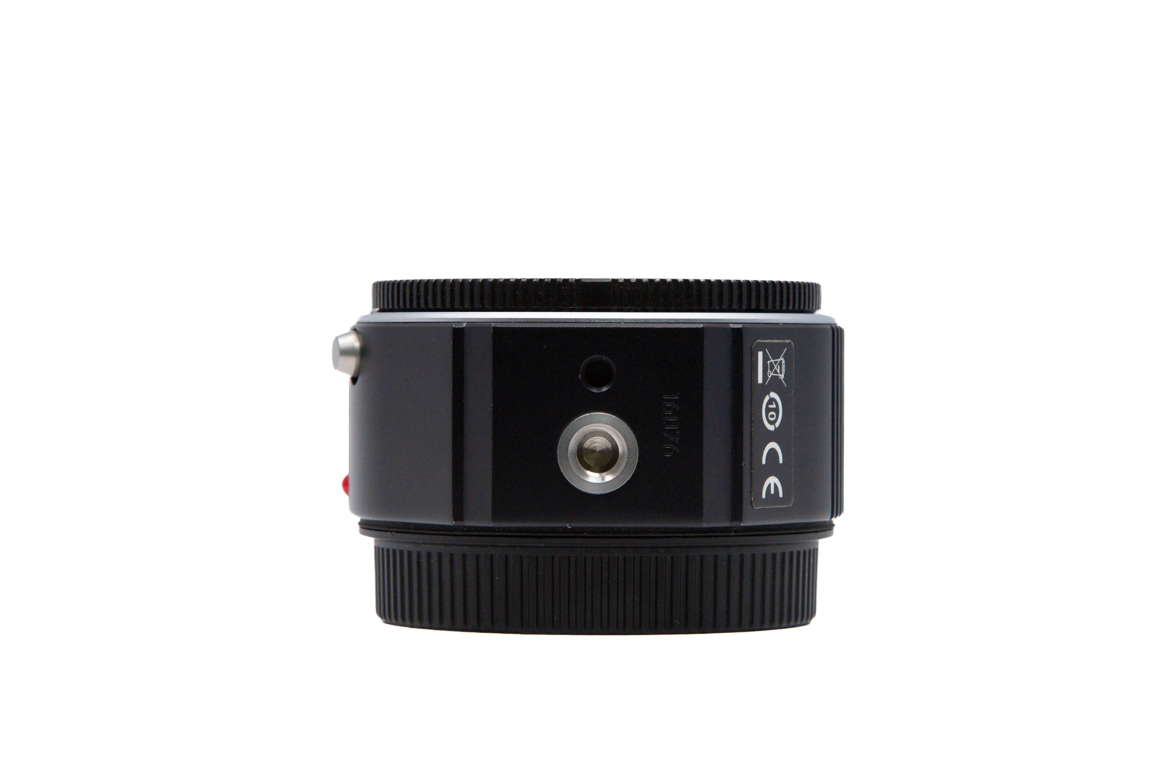 Leica R-Adapter-L