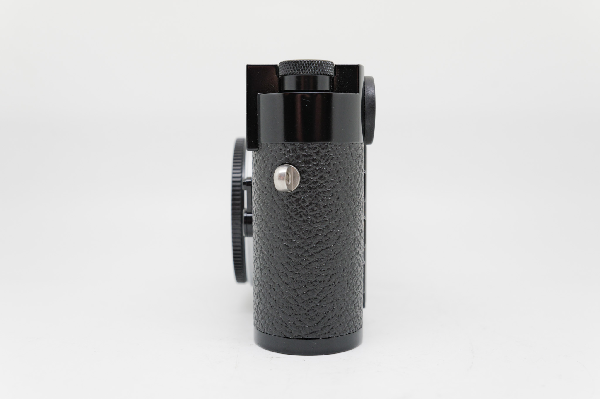 Leica M11, Glossy BlackPaint (20230)