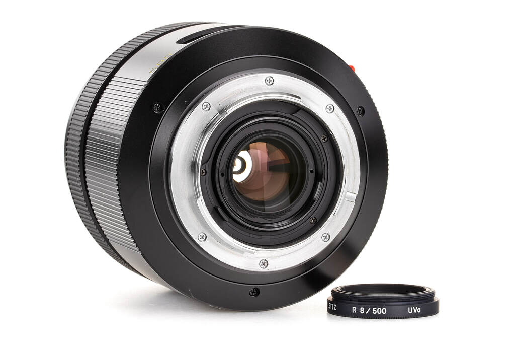 Leica MR-Telyt-R 11243 8/500mm