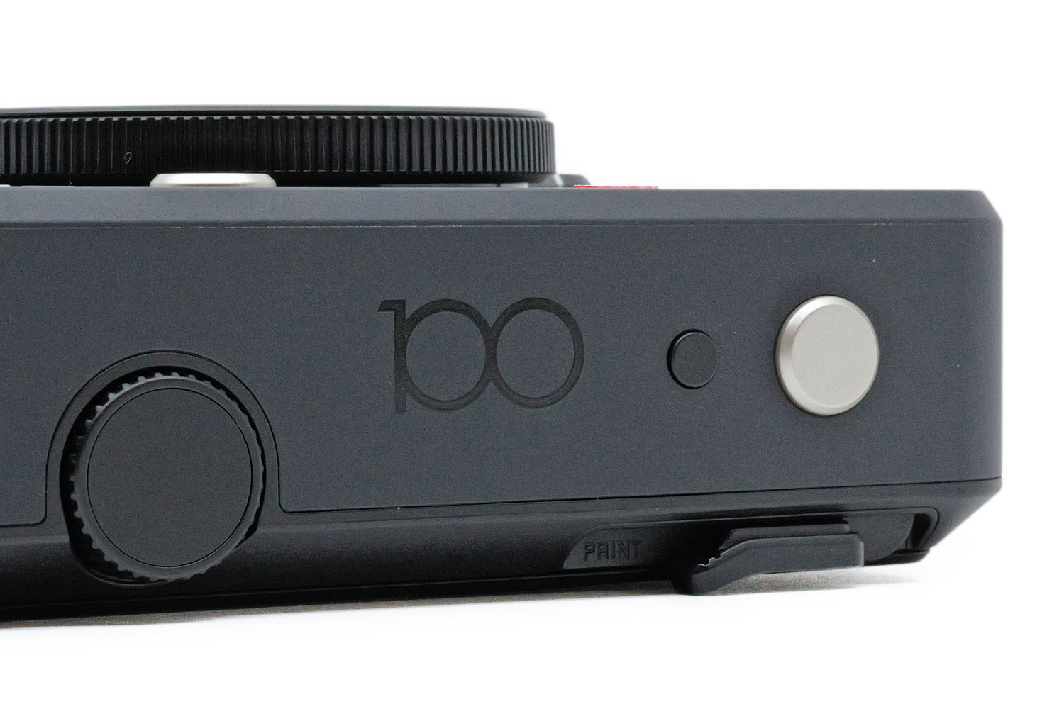 Leica Sofort 2 "100 YEARS OF LEICA" (19195)