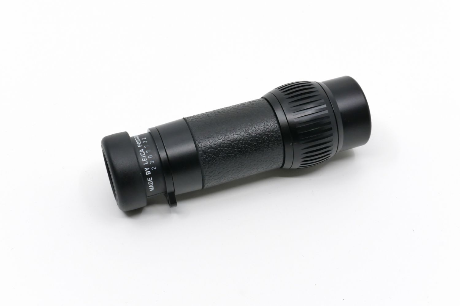 Monovid 8x20 (EX DEMO)