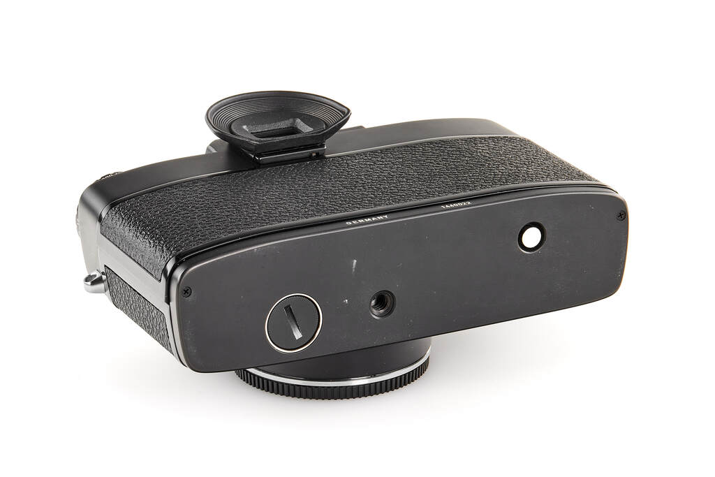 Leicaflex SL2 black  10022