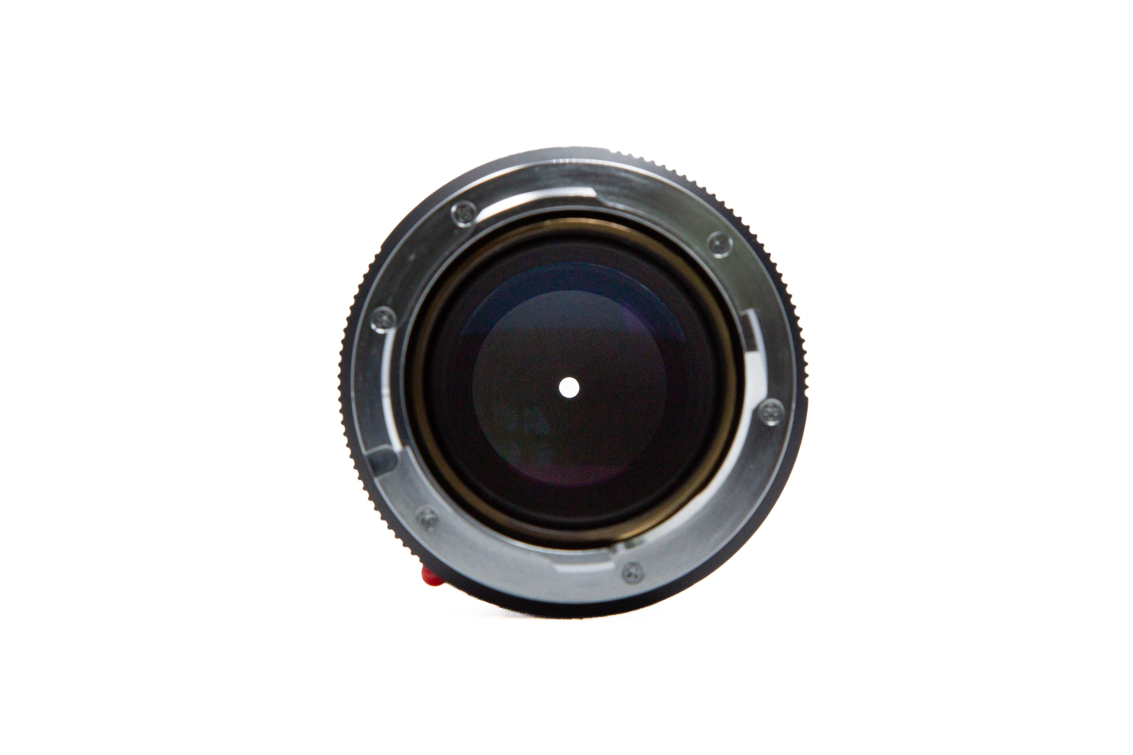 ELMARIT-M 1:2,8/90 mm