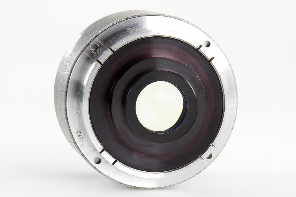 Canon XI 1.1/77mm Canon XI 1.1/77mm