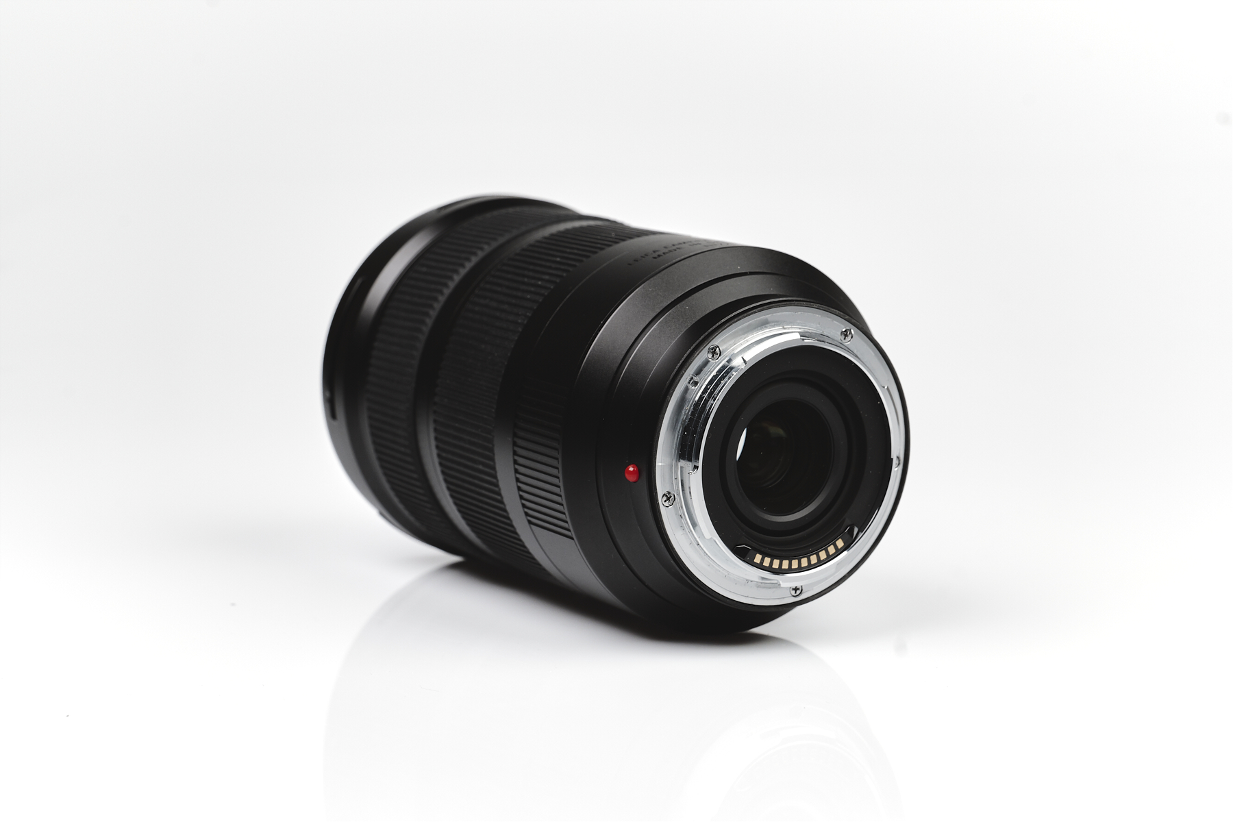 LEICA Super-Vario-Elmar-SL 1:3.5-4.5/16-35 ASPH.