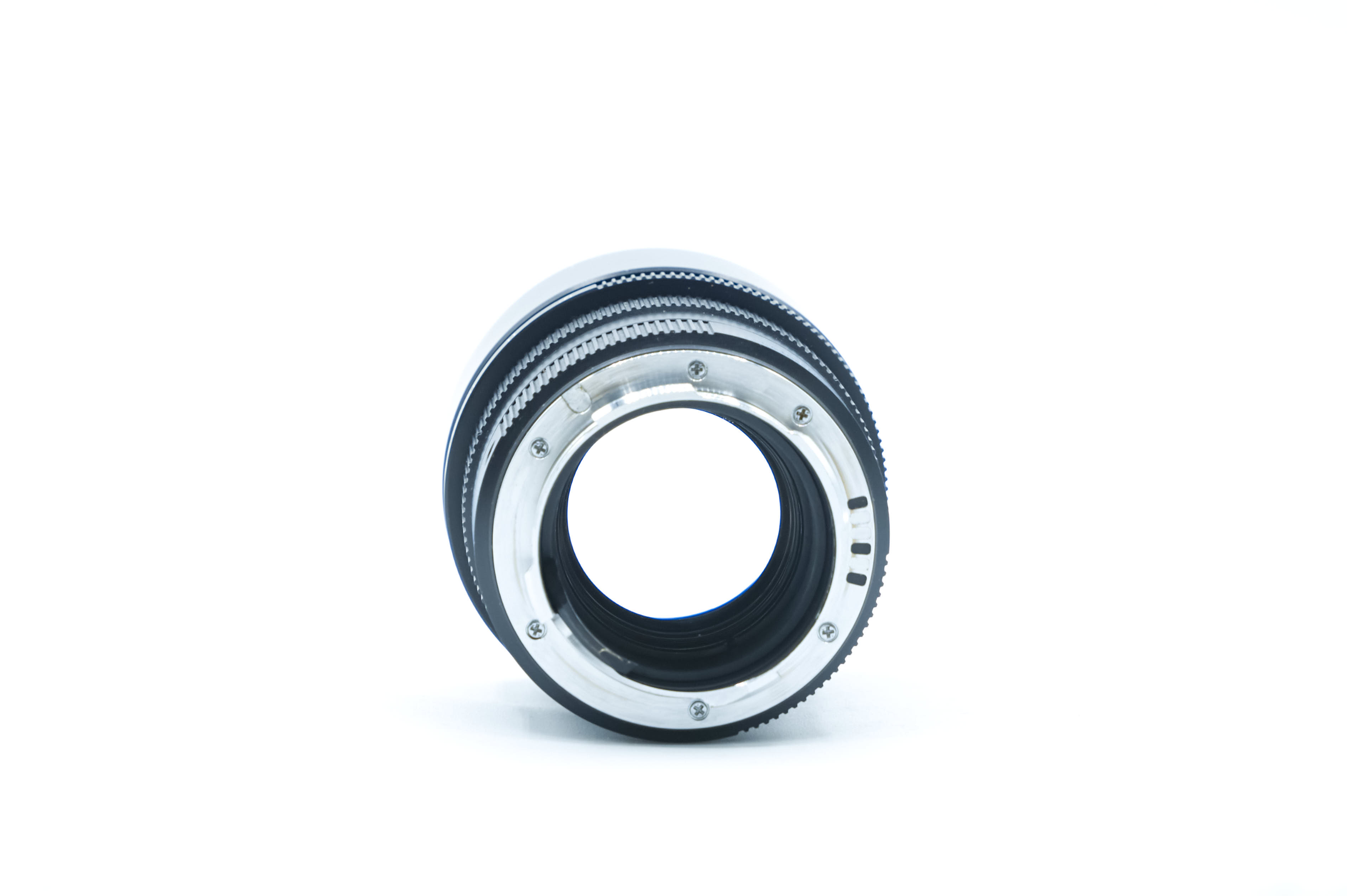 APO-Summicron-M 2/90 mm ASPH., black - 11884
