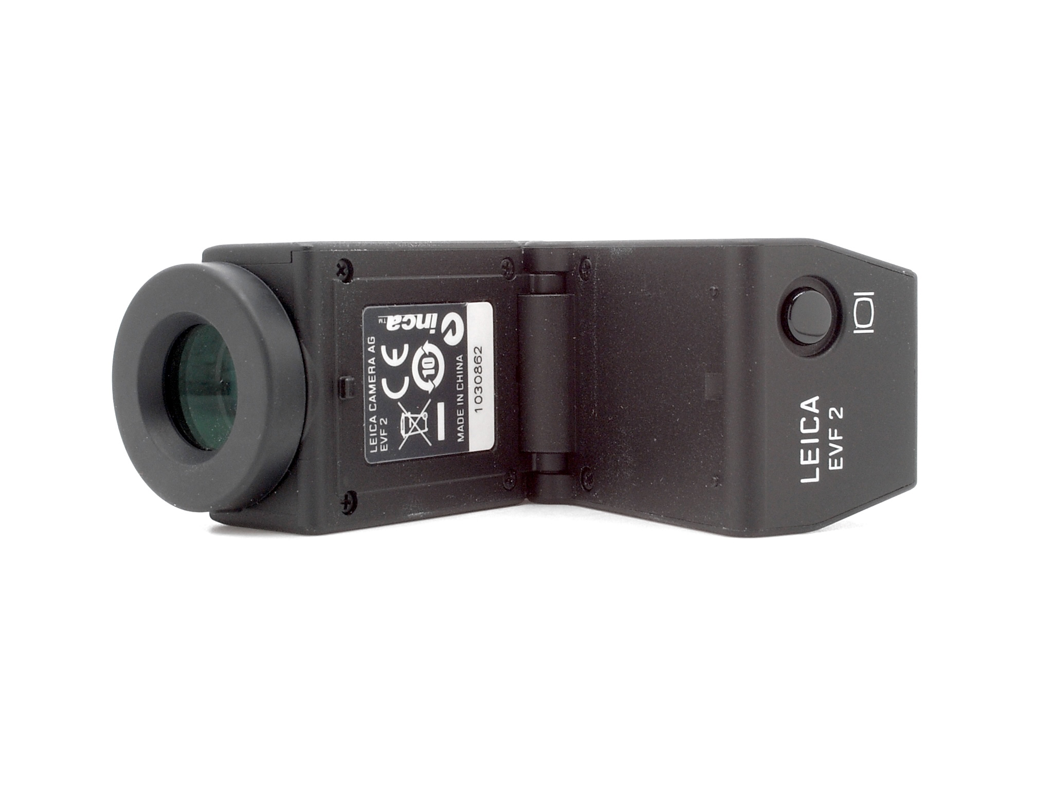 Leica EVF 2