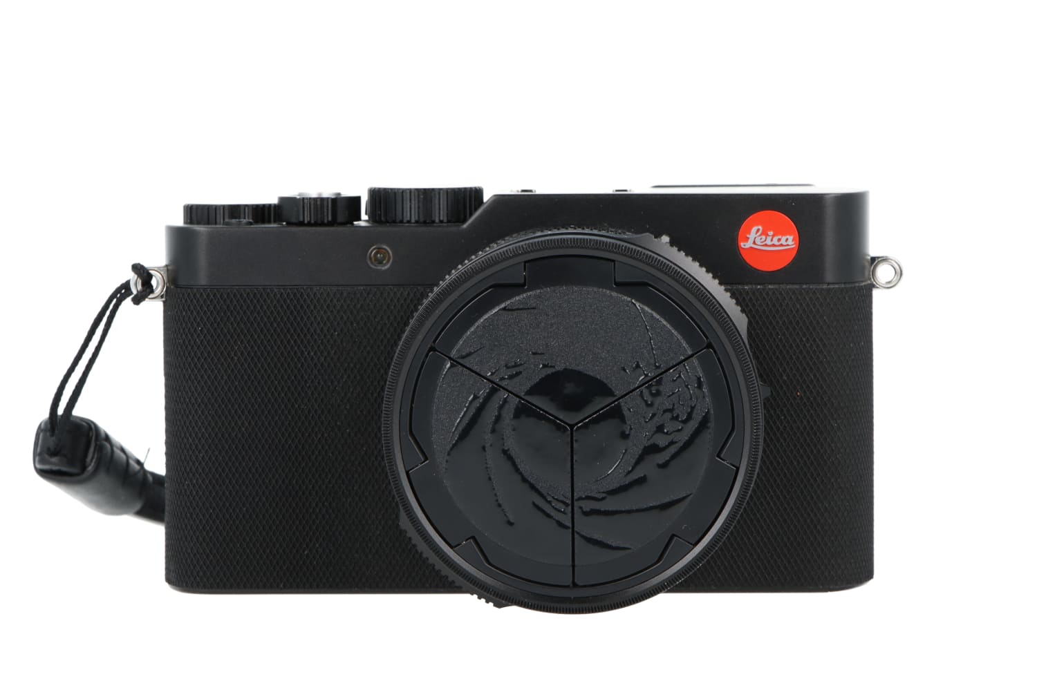 Leica D-lux 7 007 (19185)