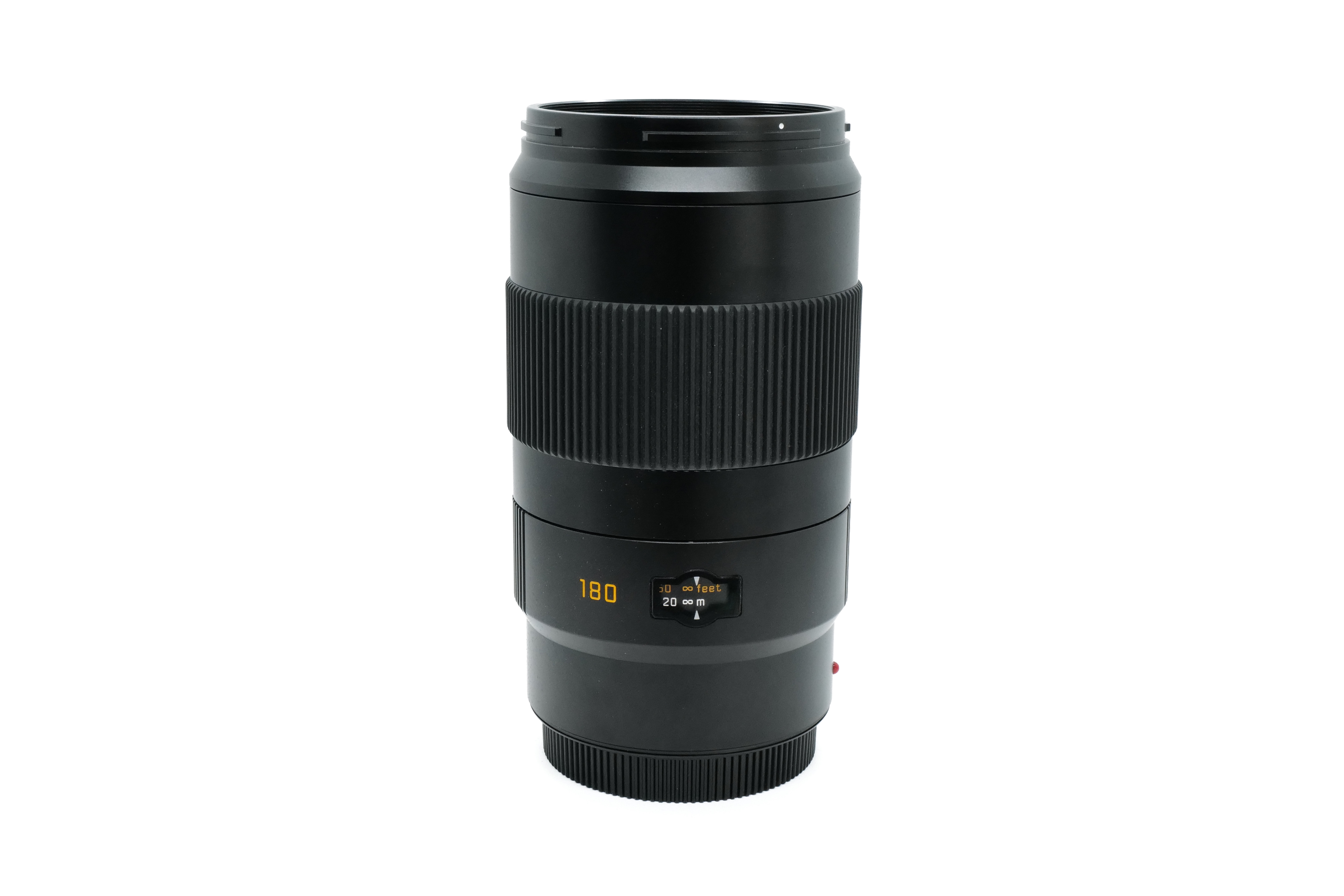 Leica S typ 007 Kit