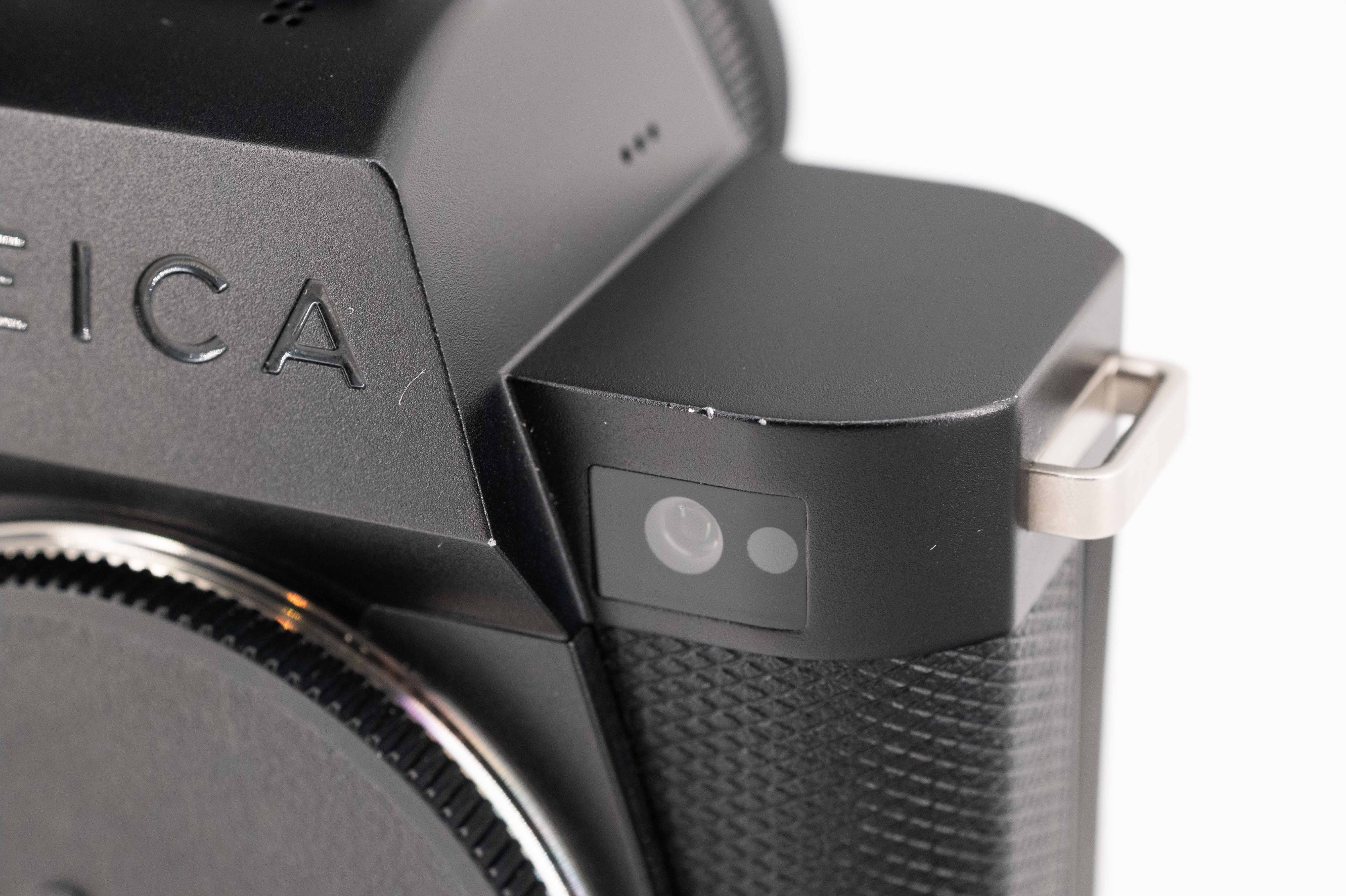 Leica Ex-Demo SL2-S 10880