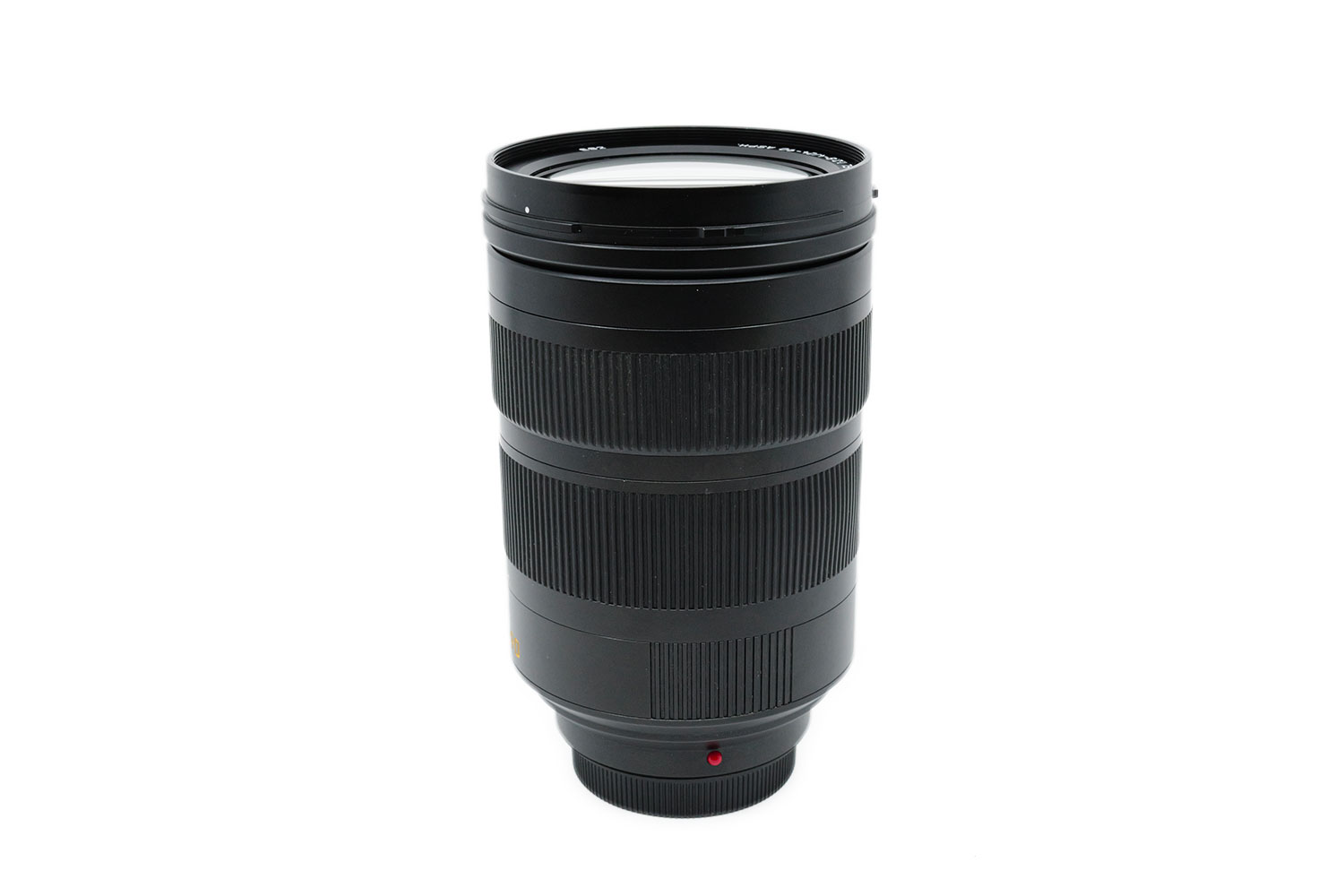 Leica Vario-Elmarit-SL 2.8-4/24-90mm ASPH (11176)