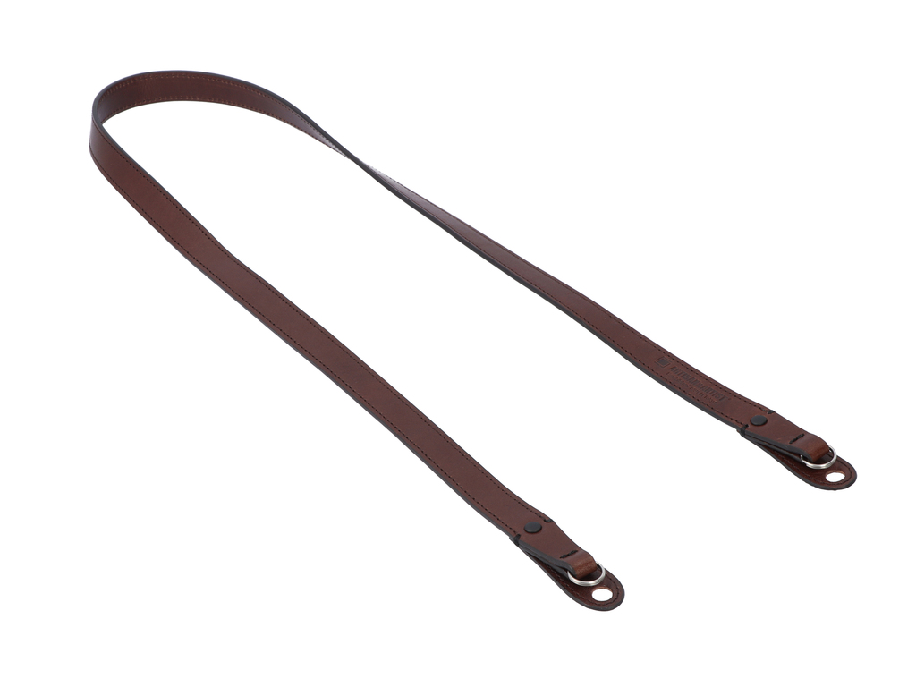 Artisan&Artist Leather camera strap ACAM 287 DBR Artisan&Artist Leather camera strap ACAM 287 DBR