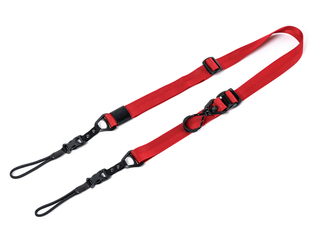Artisan&Artist New Easy Slider ACAM 25 RED Artisan&Artist New Easy Slider ACAM 25 RED