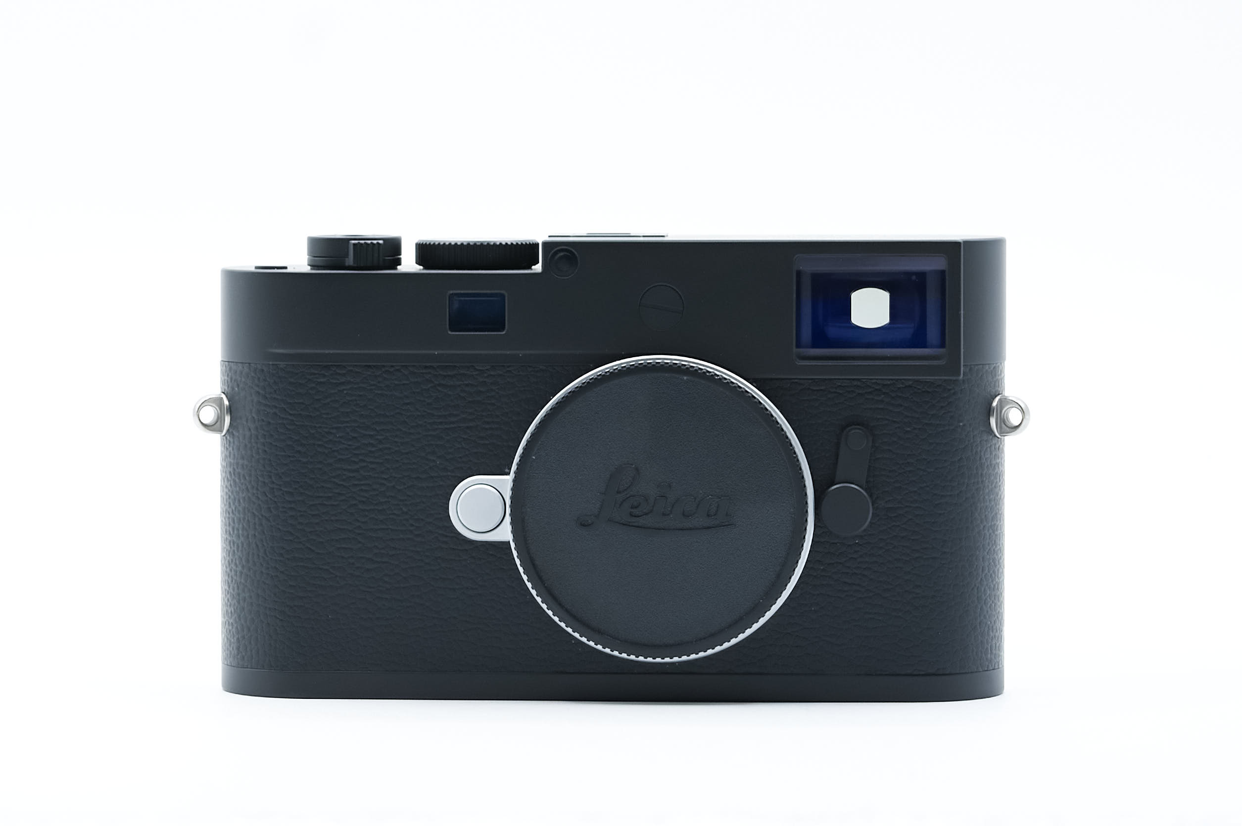 M11-D, black - 20220