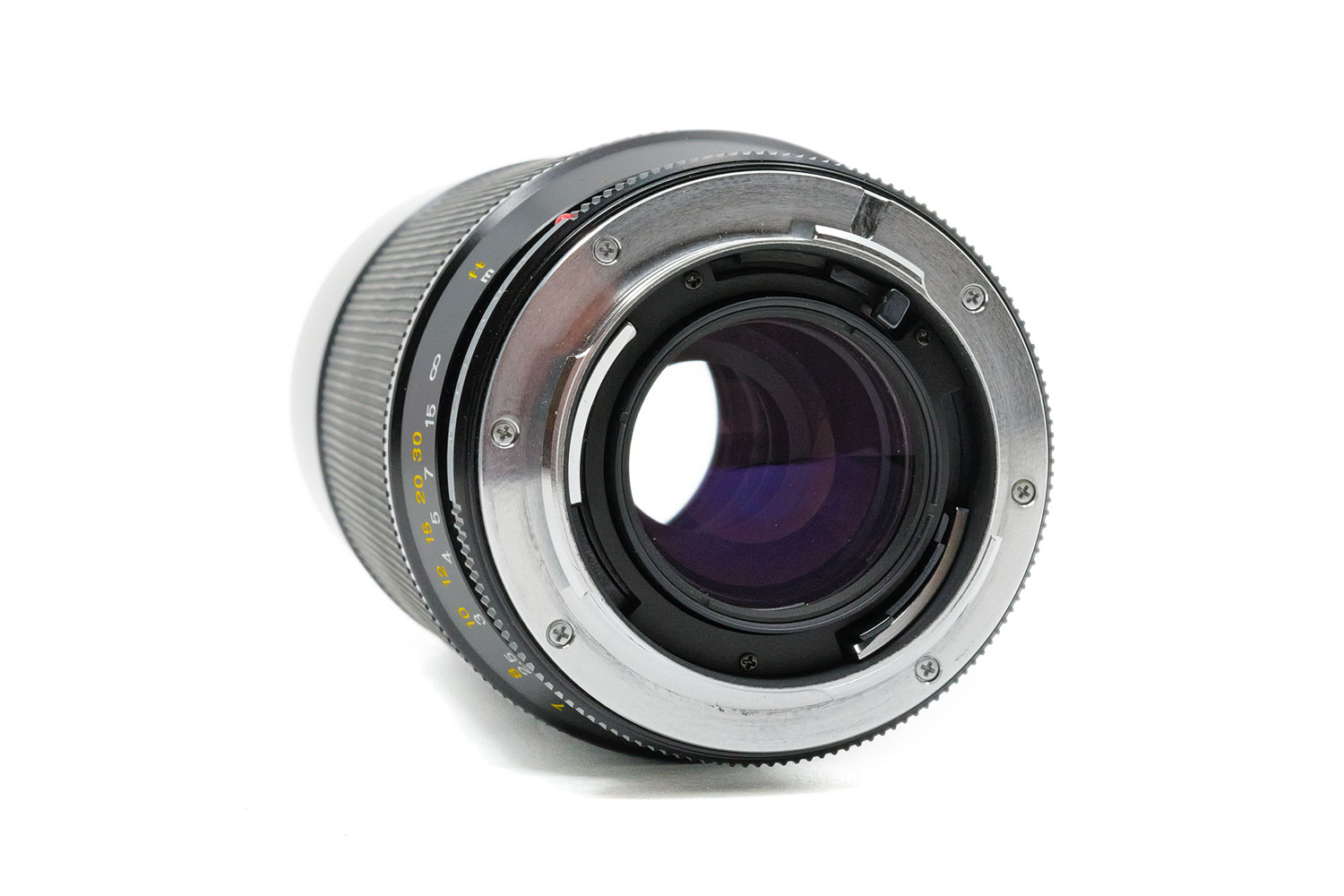 Leica VARIO-ELMAR-R 4/70-210 (11246)