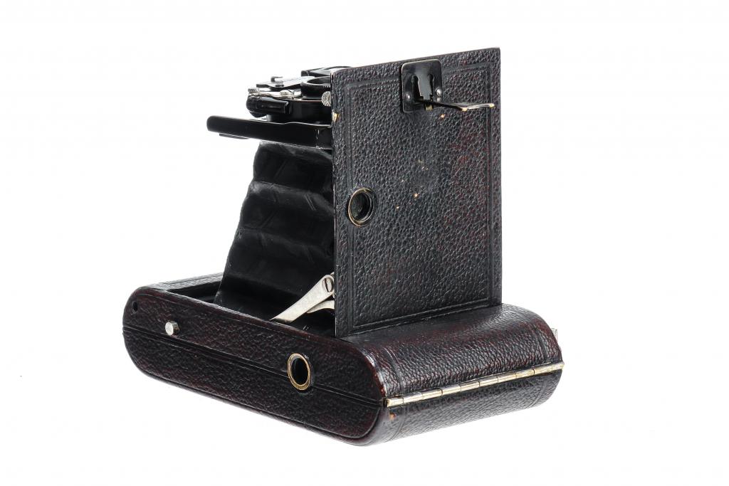 Ernemann Bob Ia/Miniatur Ernemann Bob Ia/Miniatur