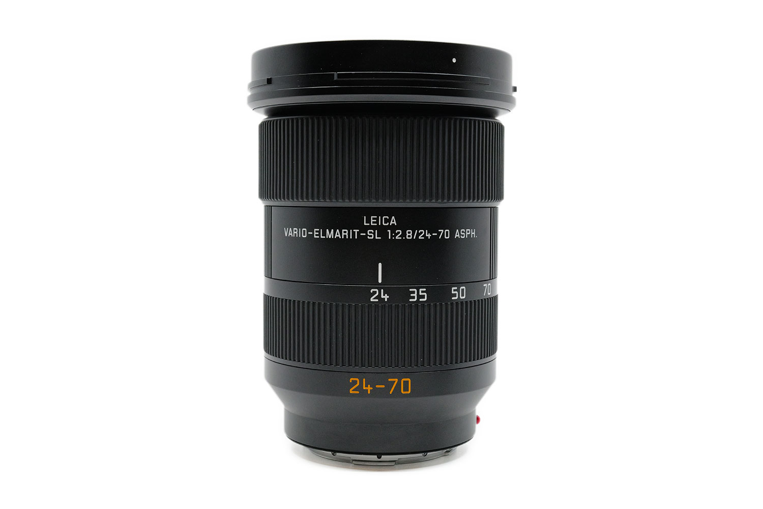 Leica VARIO-ELMARIT-SL 2.8/24-70mm ASPH (11189)