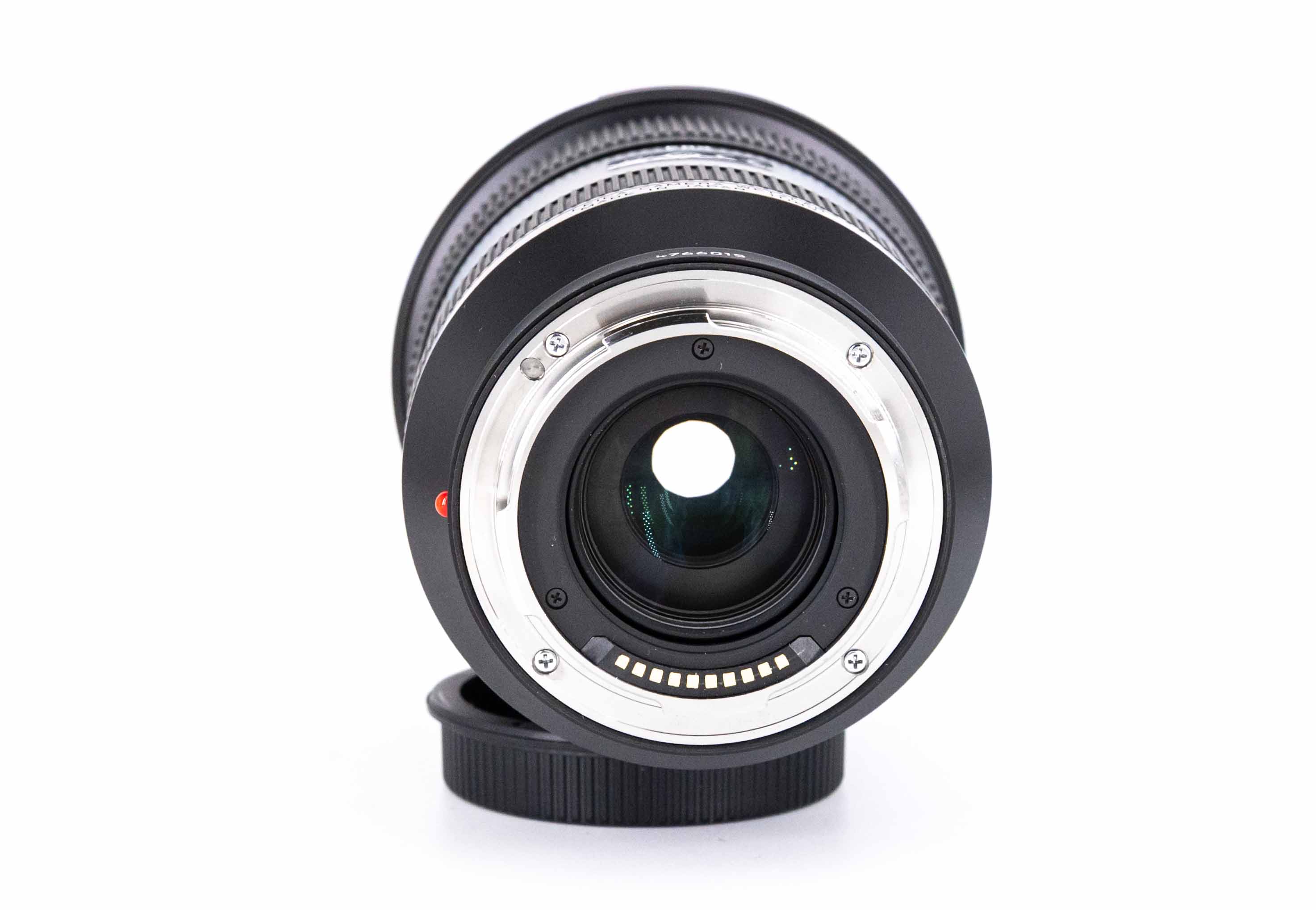 VARIO-ELMARIT-SL 1:2.8/24–70 ASPH.