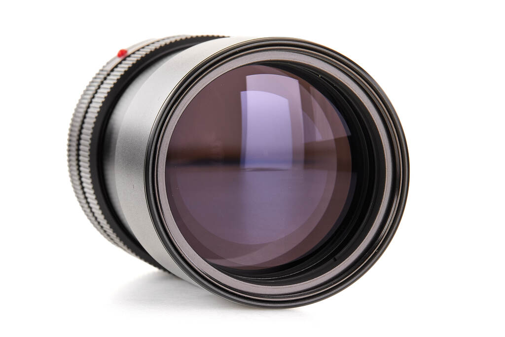 Leica Apo-Telyt-R 11240 3.4/180mm