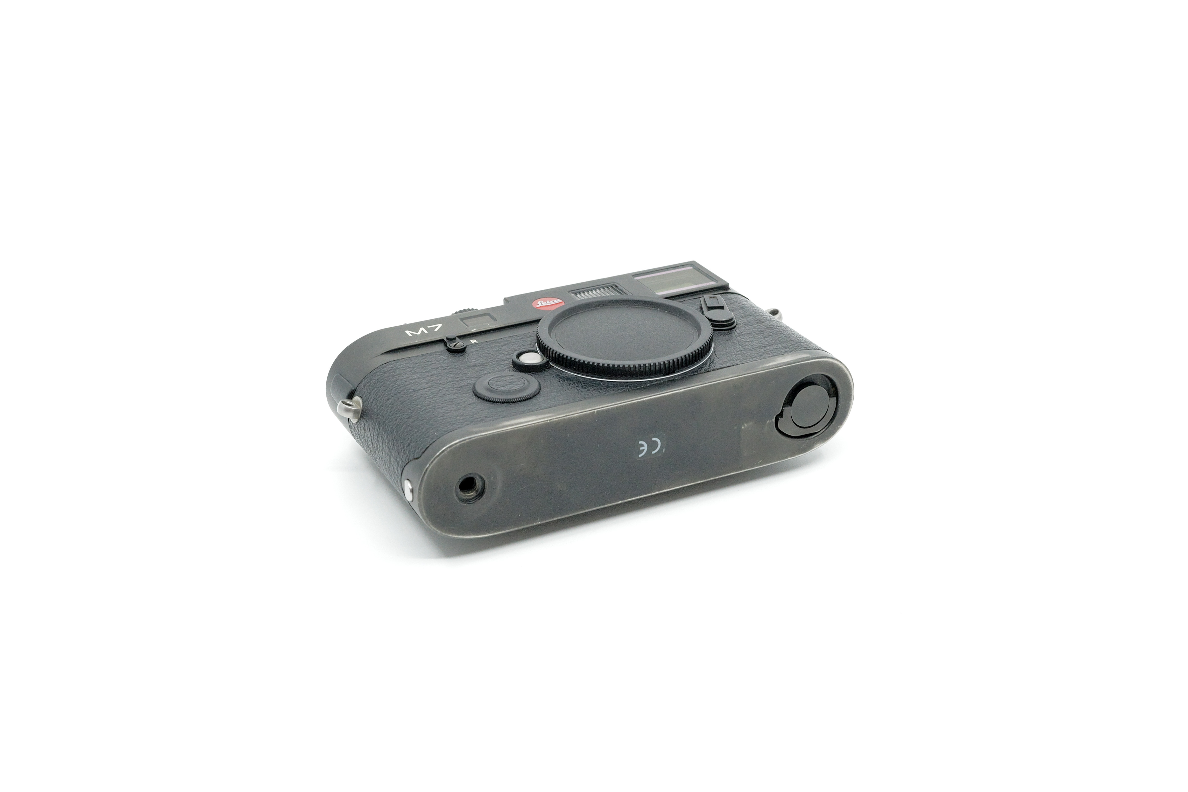 M7 0.72