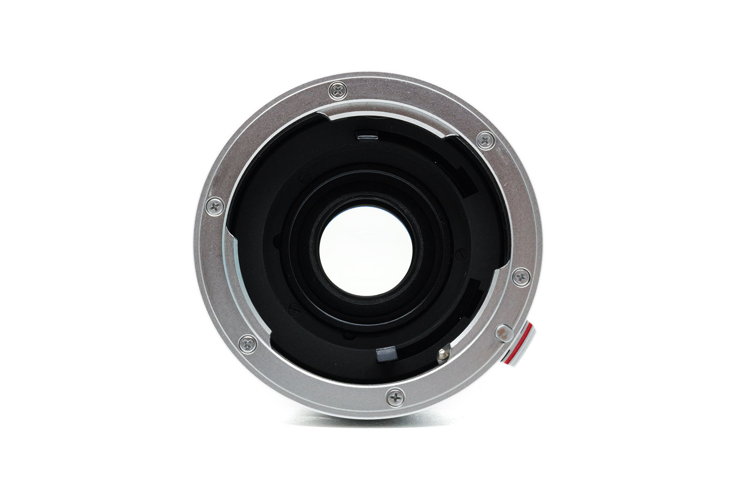 Leica Extender-R 2x