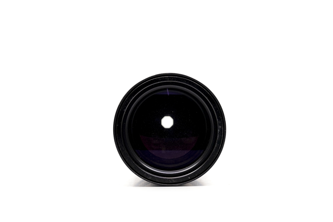 Leica VARIO-ELMAR-R 1:4/80-200mm ROM