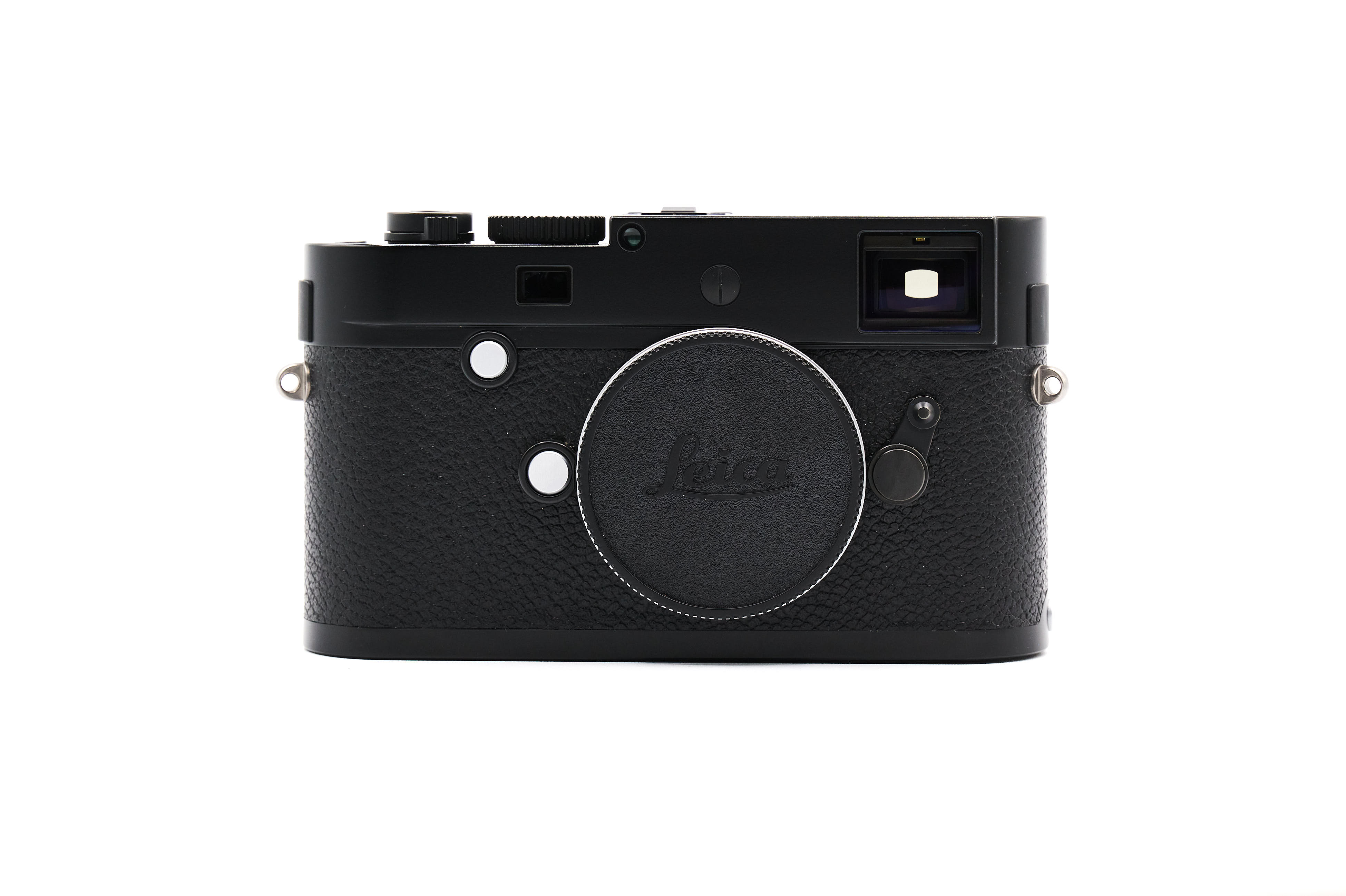 Leica M-P (Typ 240) 10773