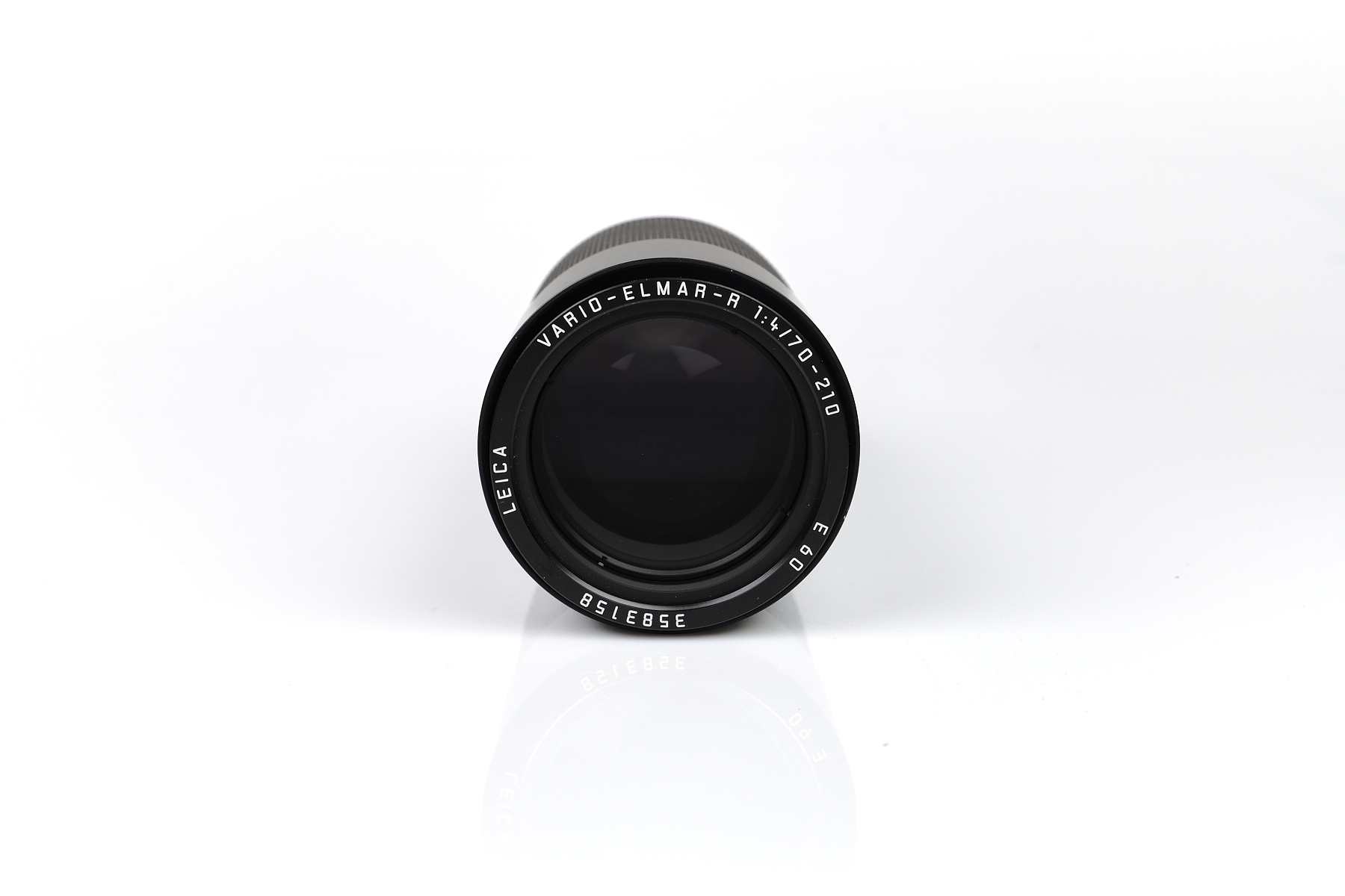 LEICA VARIO-ELMAR-R 4/70-210