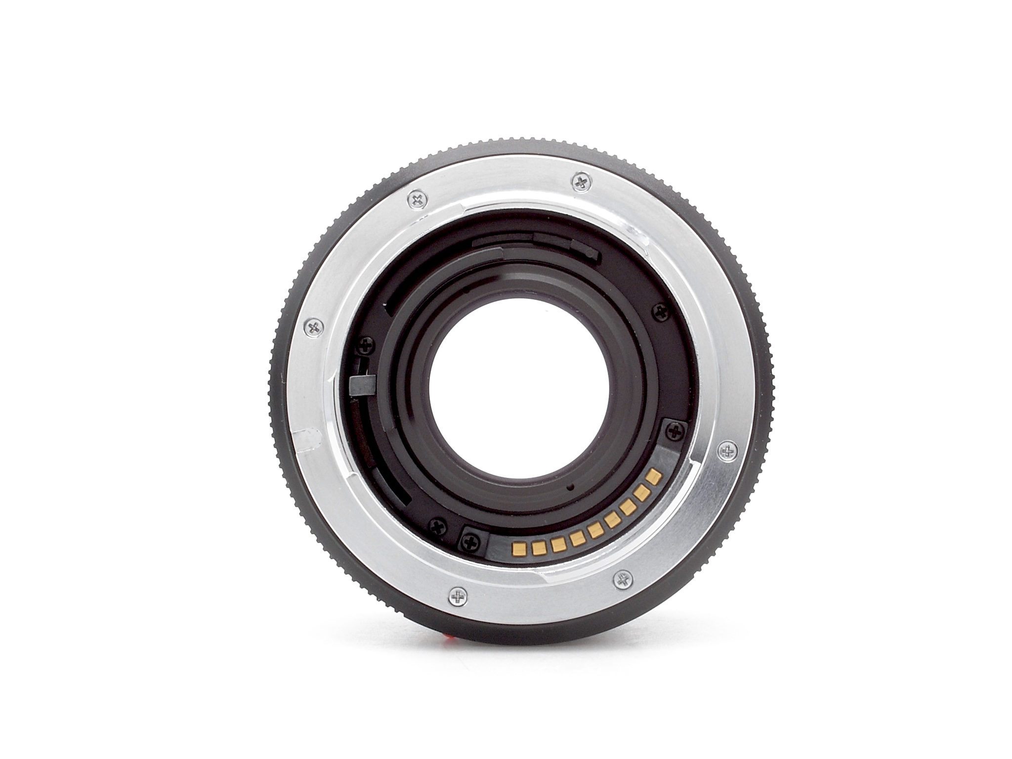 Leica Summicron-R 2.0/50mm ROM