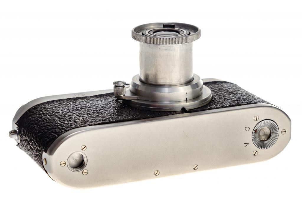 Chinaglia Italy Kristall 2a Chinaglia Italy Kristall 2a