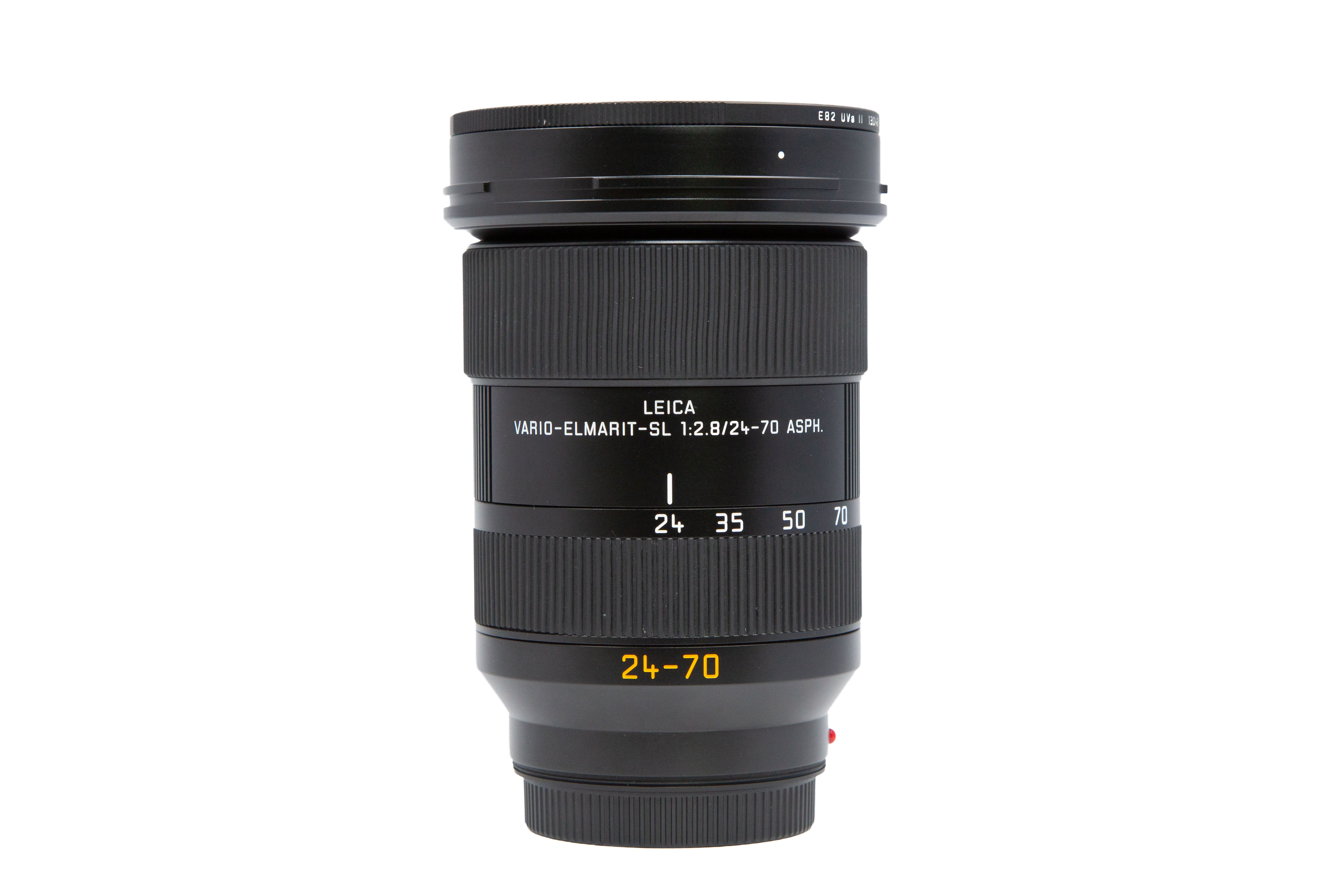 VARIO-ELMARIT-SL 1:2.8/24-70 ASPH.