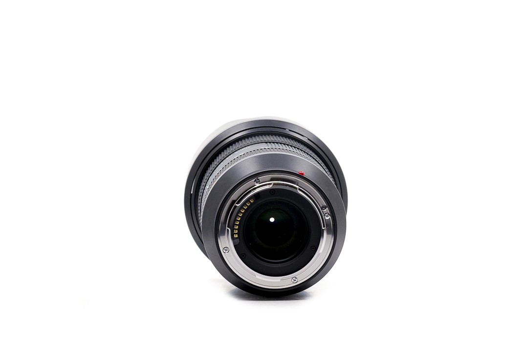 Leica VARIO-ELMARIT-SL 2.8/24-70mm ASPH.