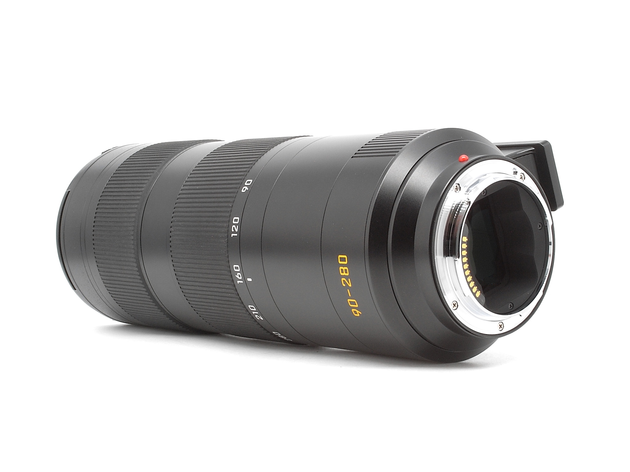 Leica APO-Vario-Elmarit-SL 2.8–4.0/90–280mm