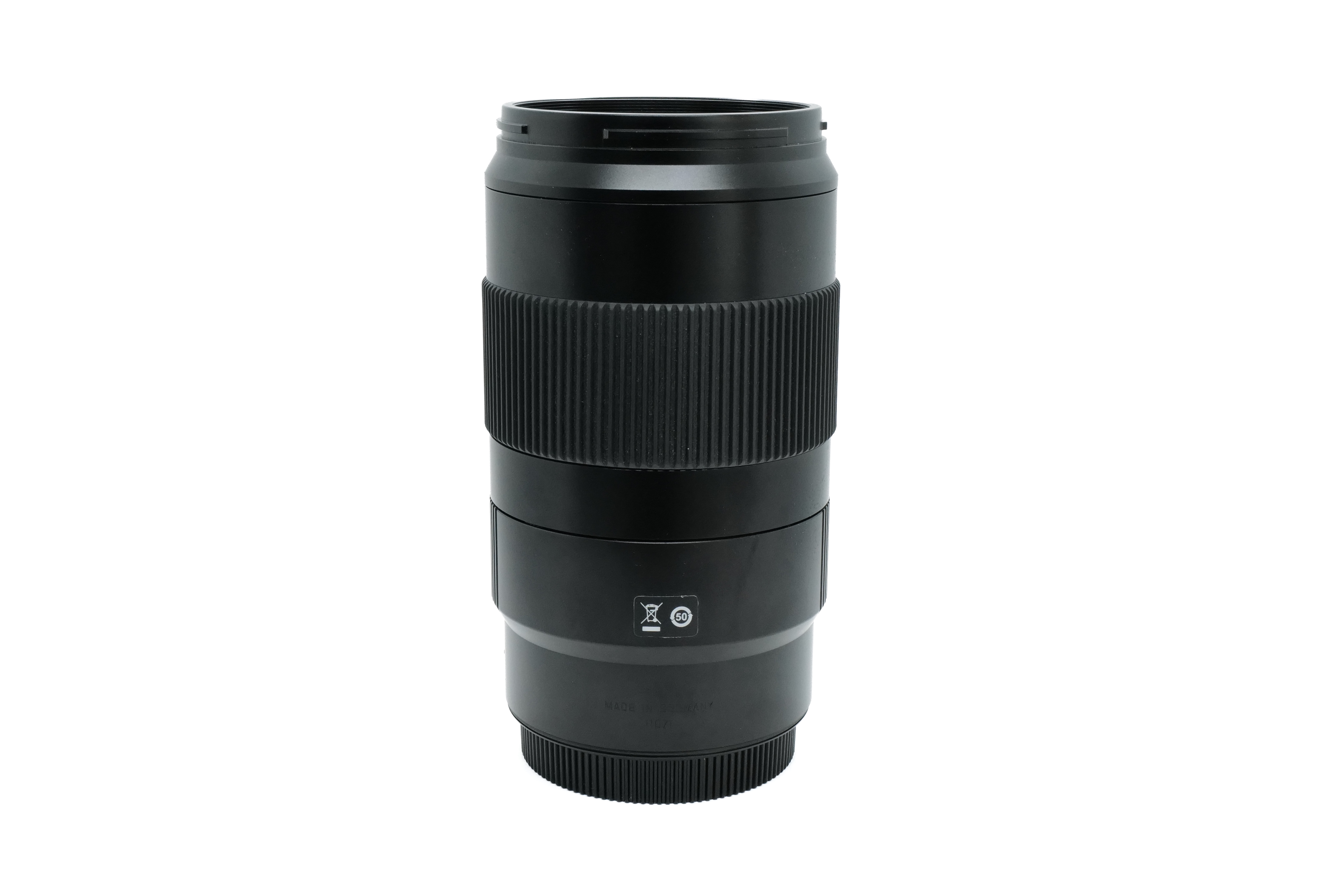 Leica S typ 007 Kit