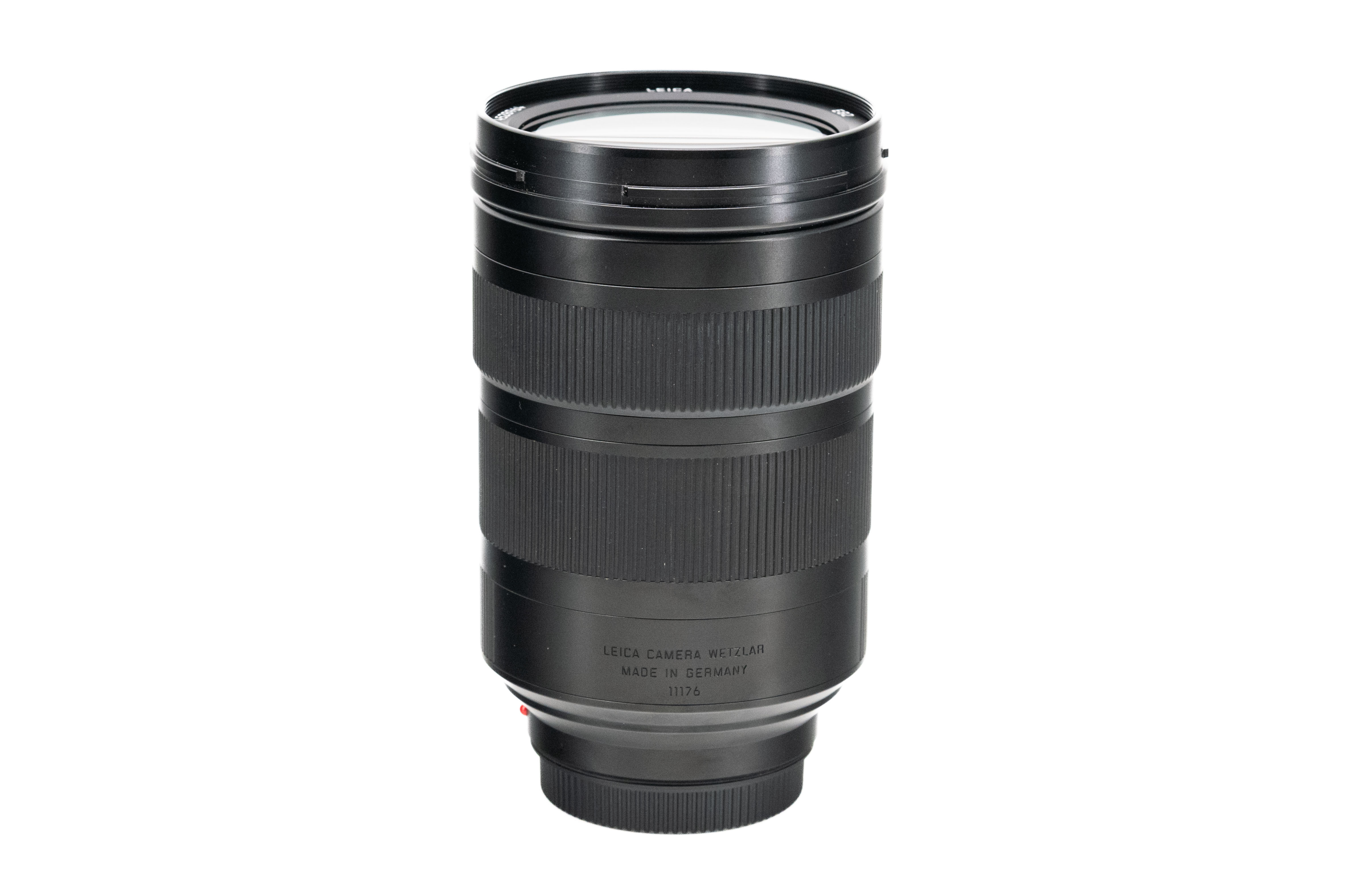 Leica Vario-Elmarit-SL 24-90mm f/2.8-4 11176