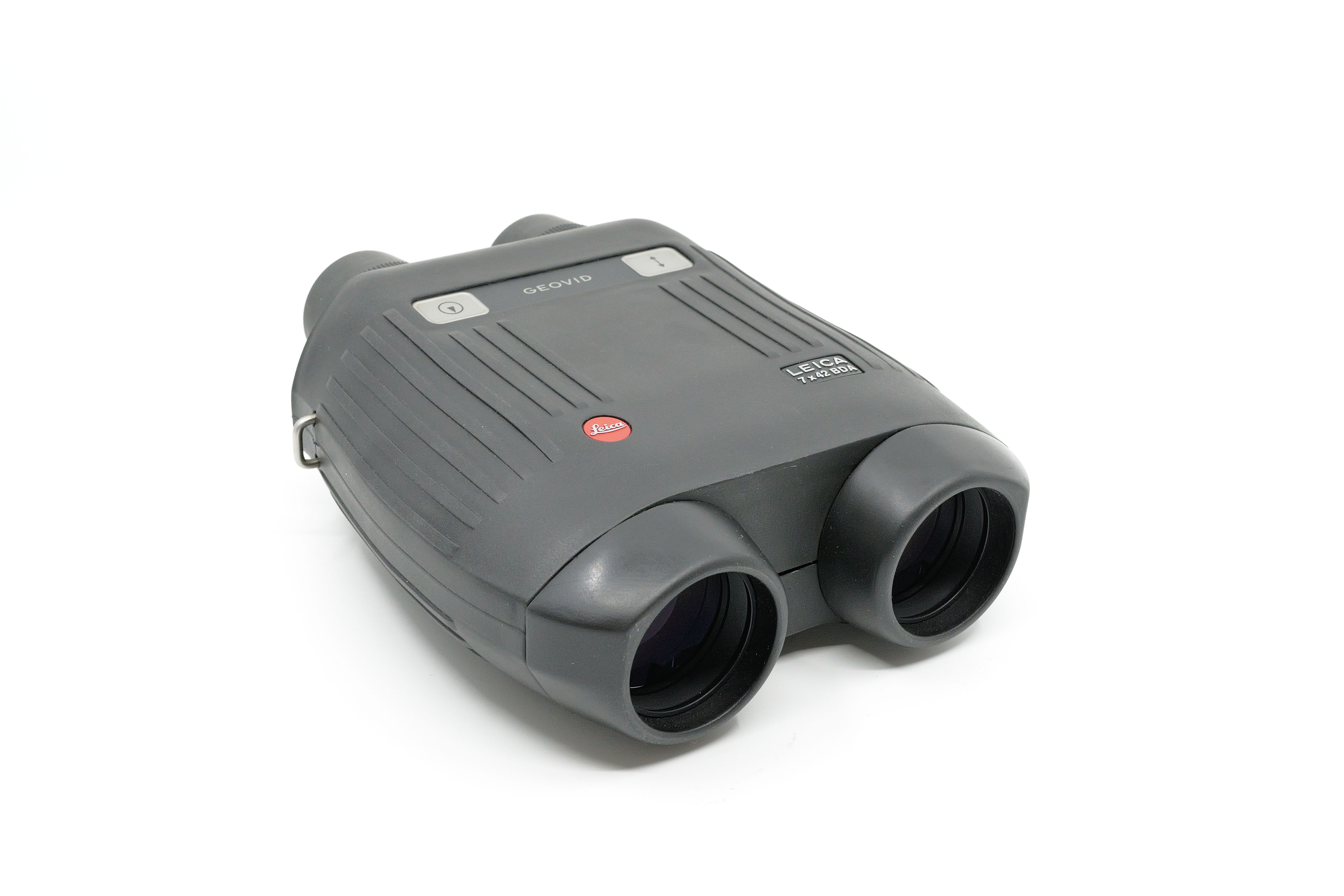 GEOVID 7x42 BDA