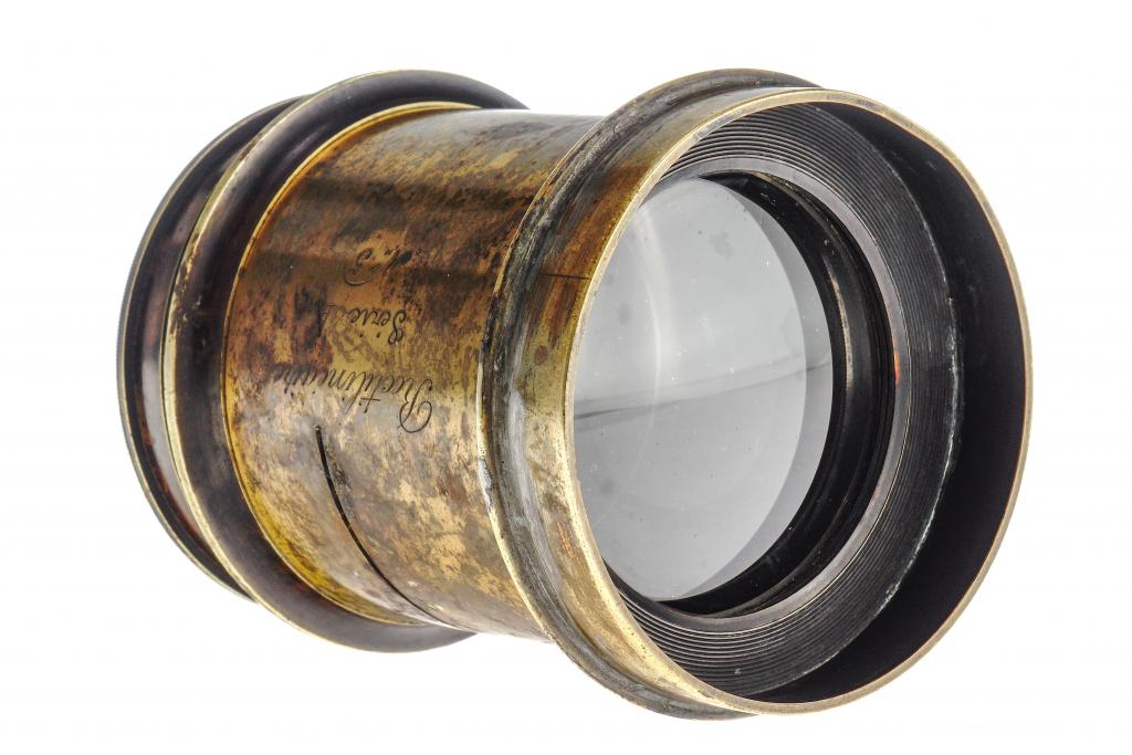 E. Francais Rectilineaire Serie A no.5 Paris E. Francais Rectilineaire Serie A no.5 Paris