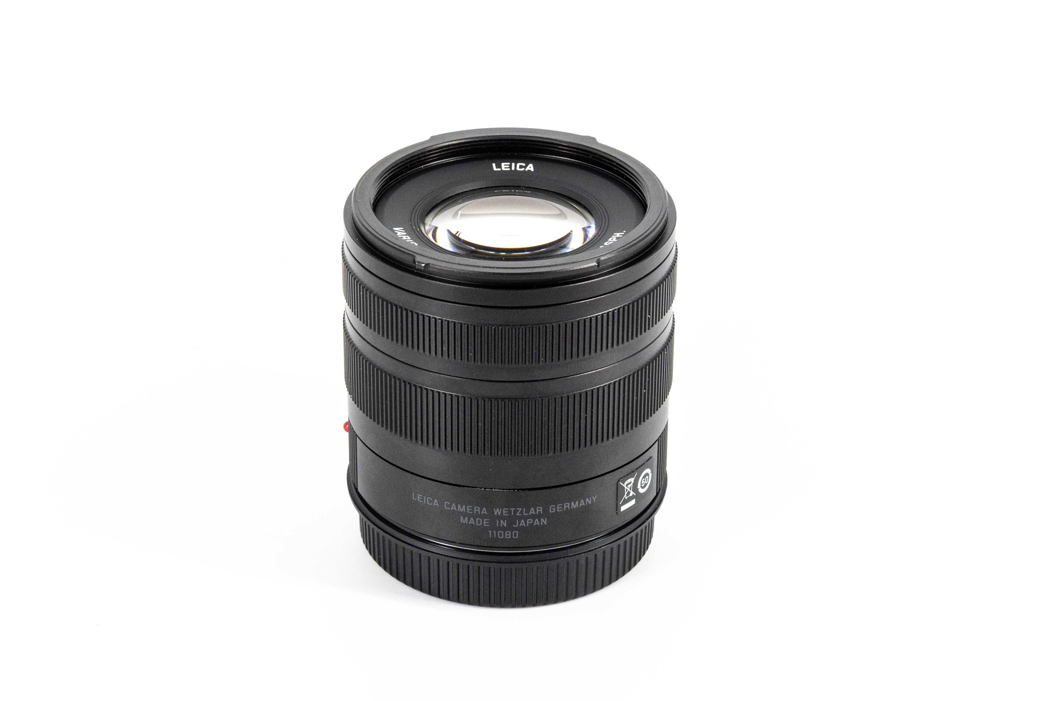 VARIO-ELMAR-TL 3.5-5.6/18-56 ASPH.