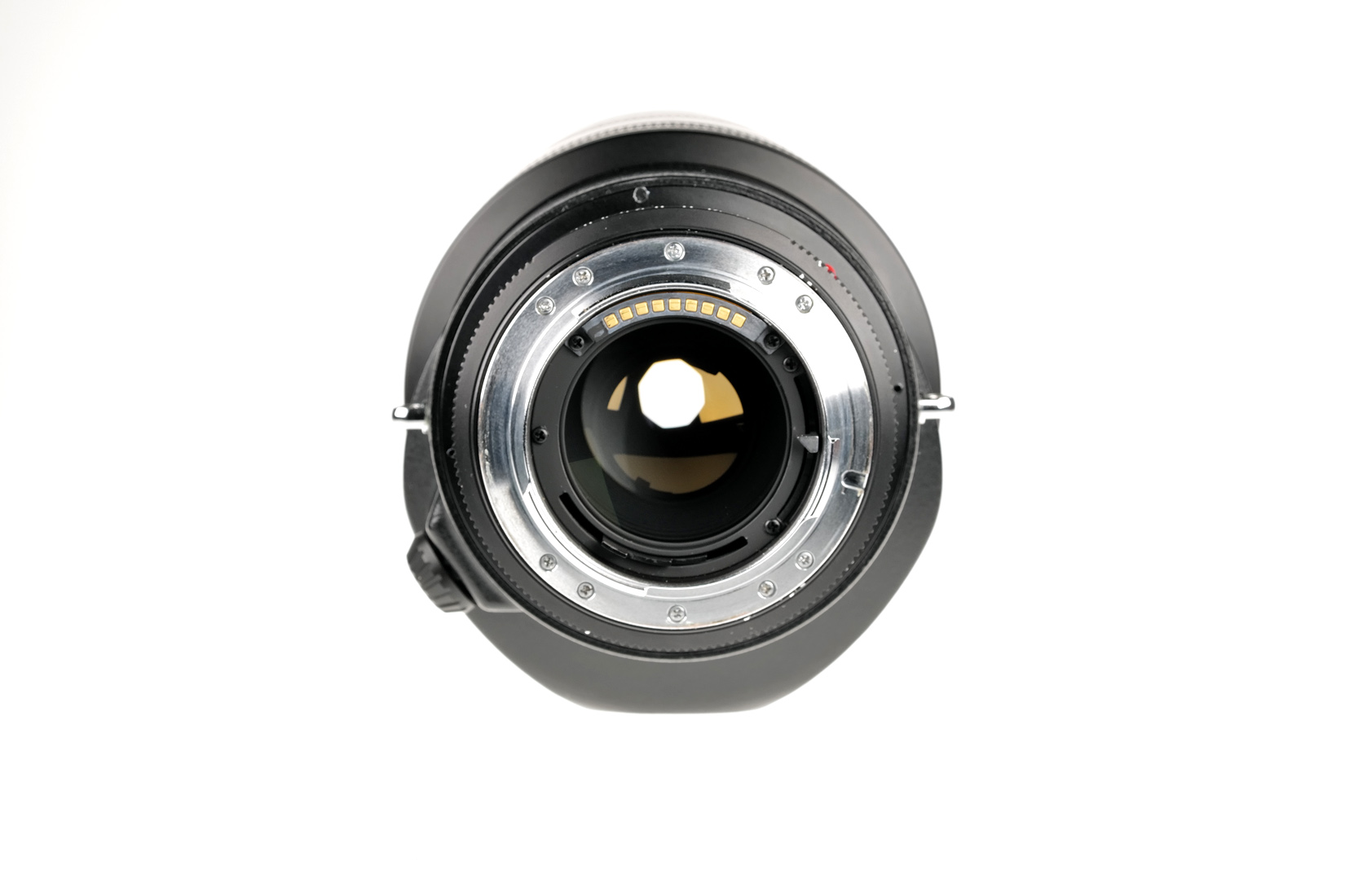 Leica VARIO-APO-ELMARIT-R f/2.8/70-180 mm, ROM 11279