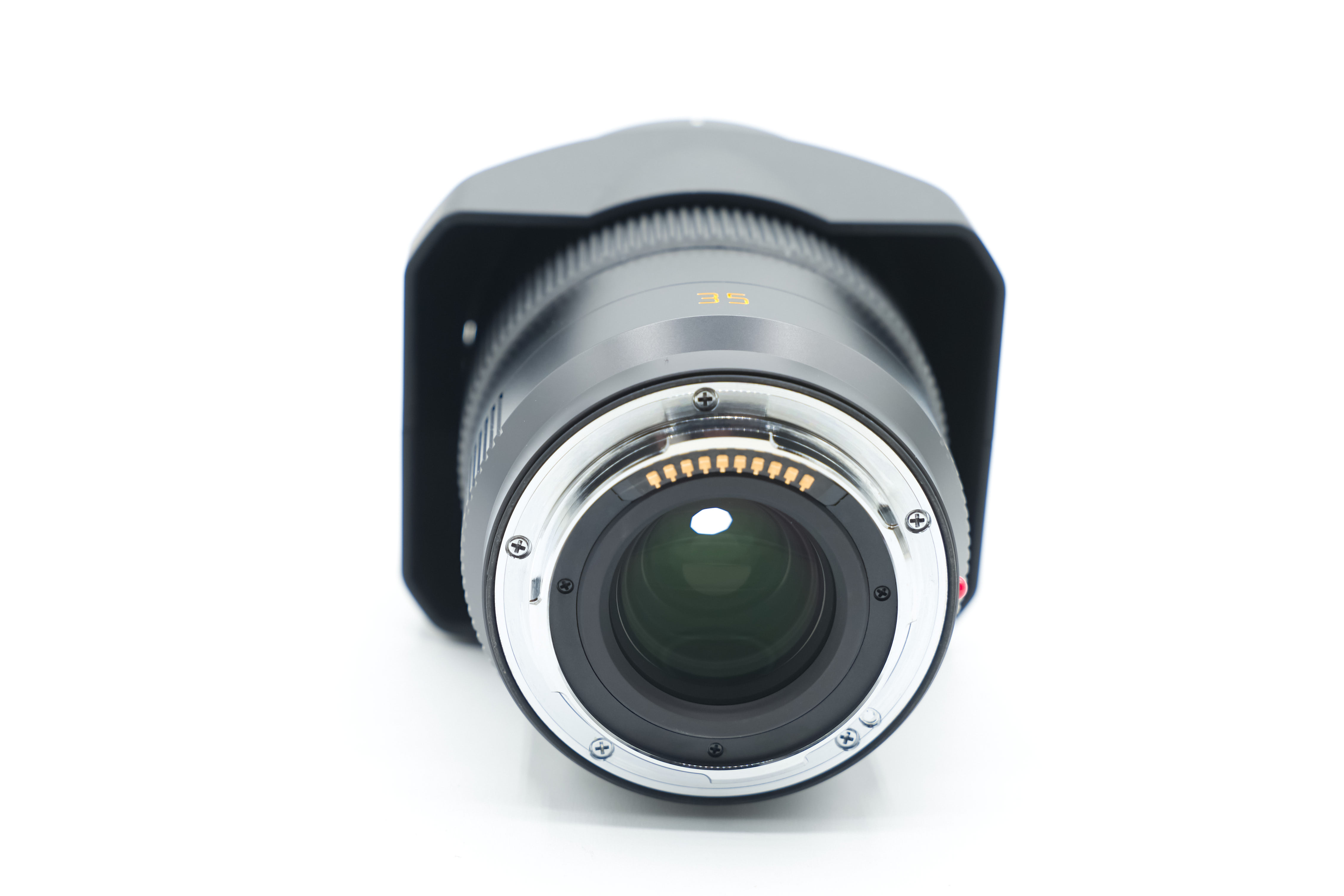 APO-Summicron-SL 2/35 ASPH. - 11184