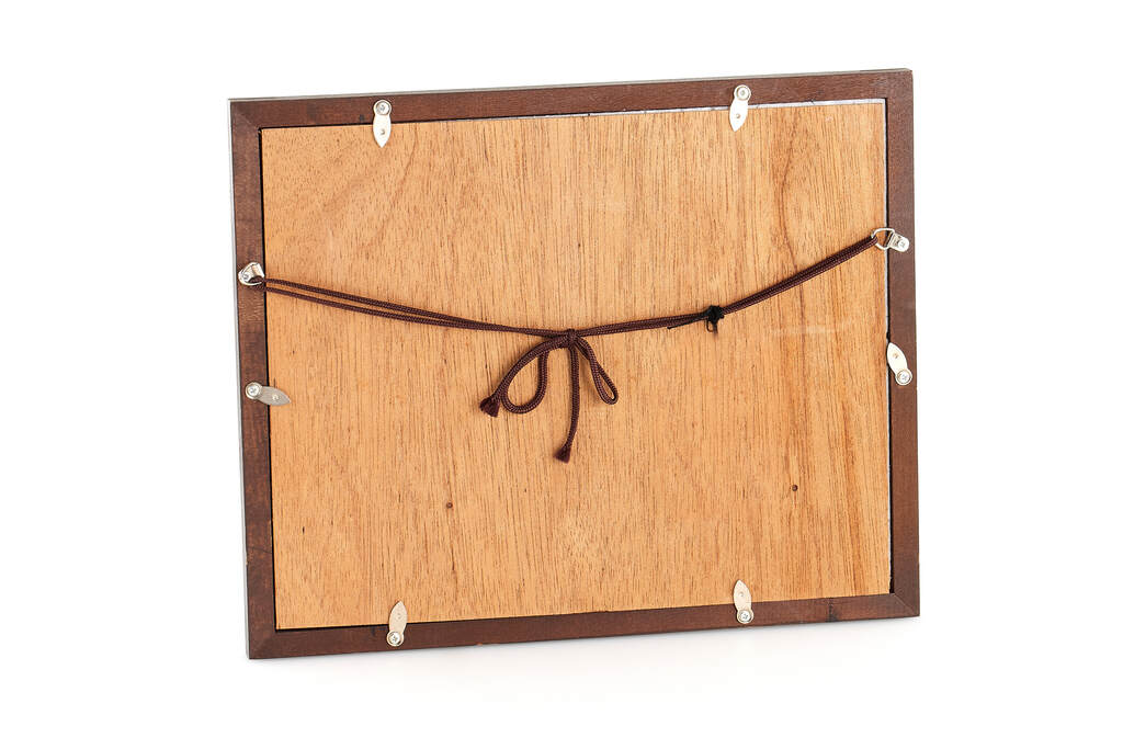 Nikon Pins Nikon Pins