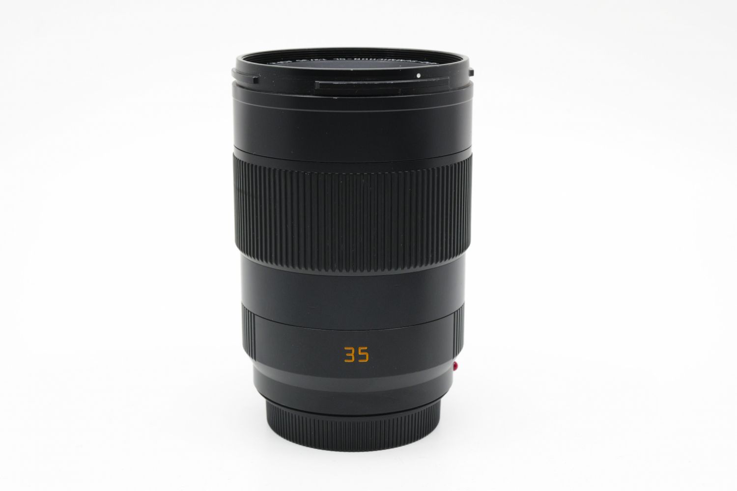 Leica APO-SUMMICRON-SL 2/35 Asph. (EX DEMO)