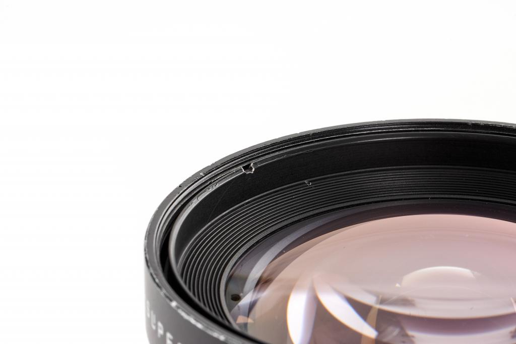 Leica PC Super-Angulon 11812 2,8/28mm Leica PC Super-Angulon 11812 2,8/28mm
