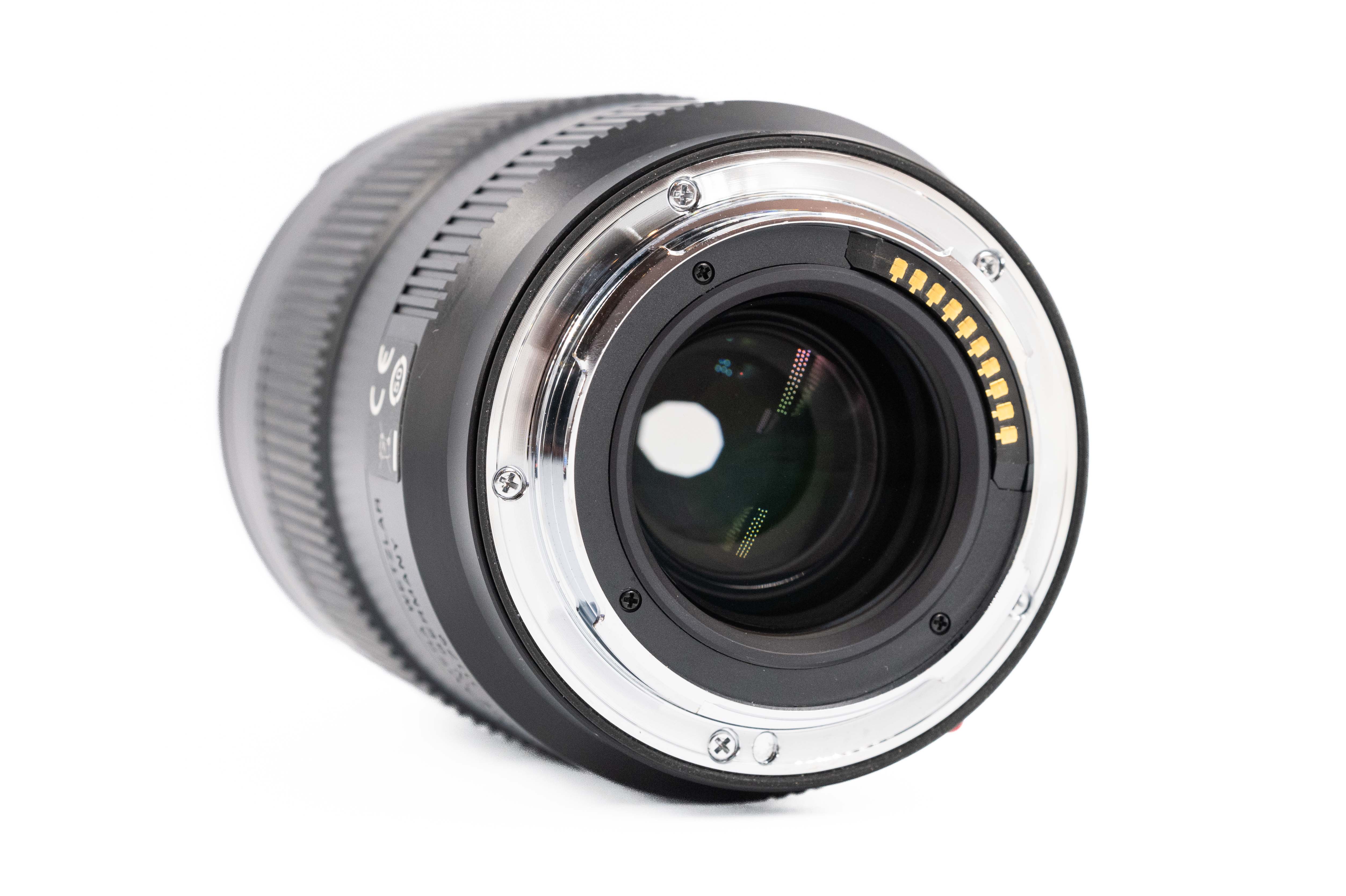 Leica APO-Summicron-SL 90mm f/2 ASPH 11179