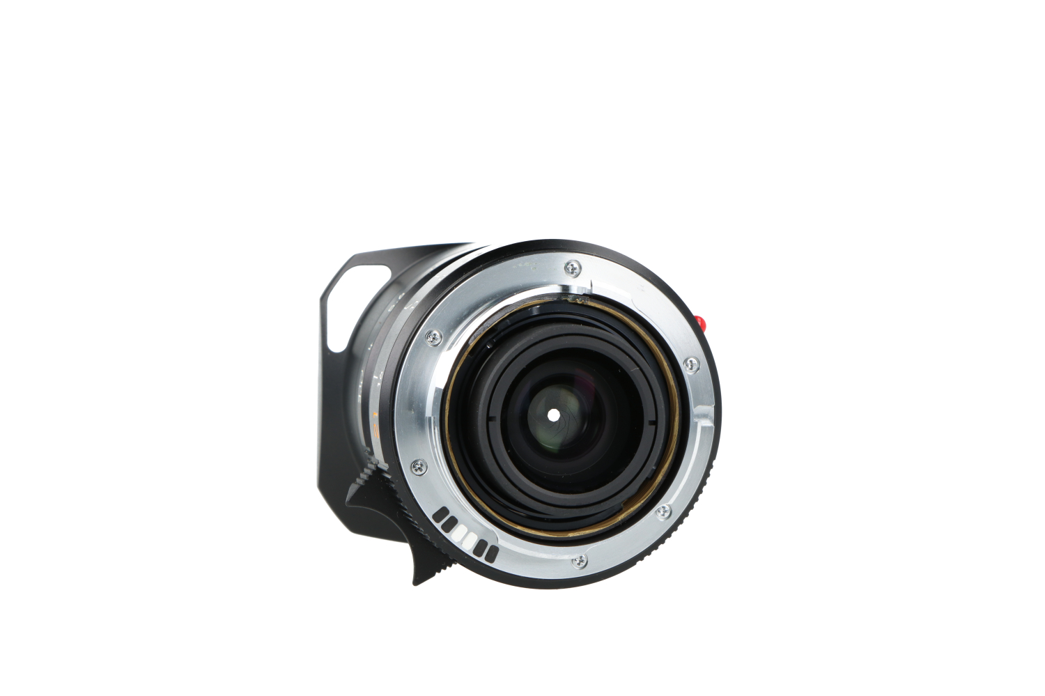 Super Elmar 21mm 3.4 ASPH (11145)
