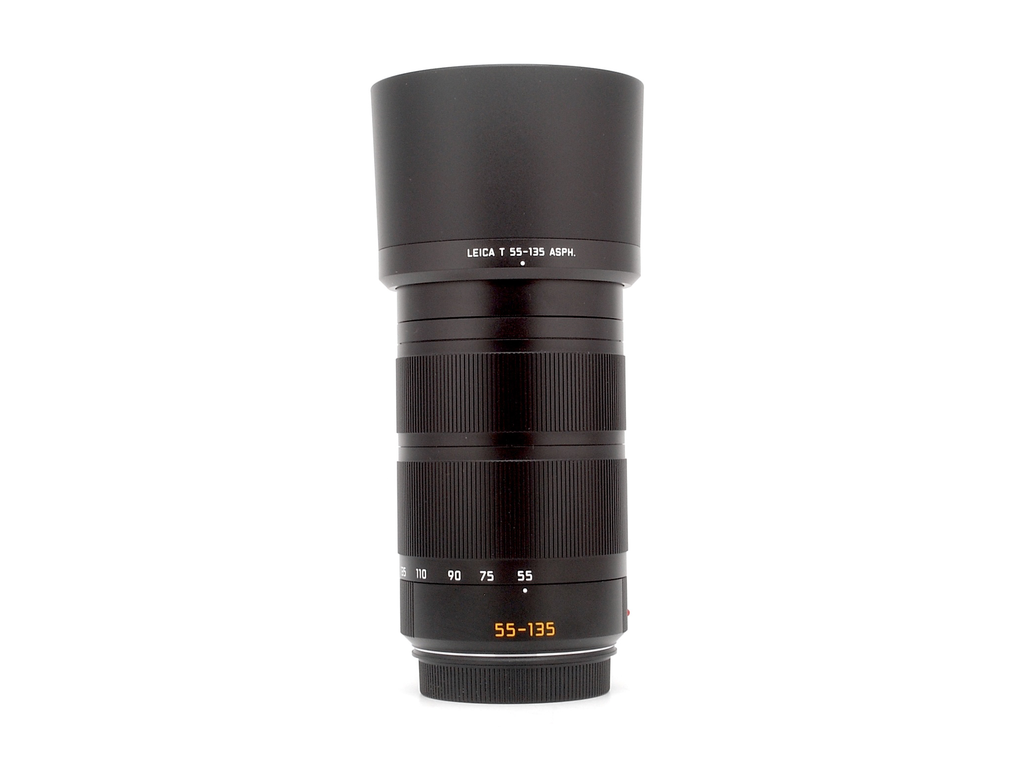Leica APO-Vario-Elmar-TL 3.5-4.5/55-135mm ASPH.