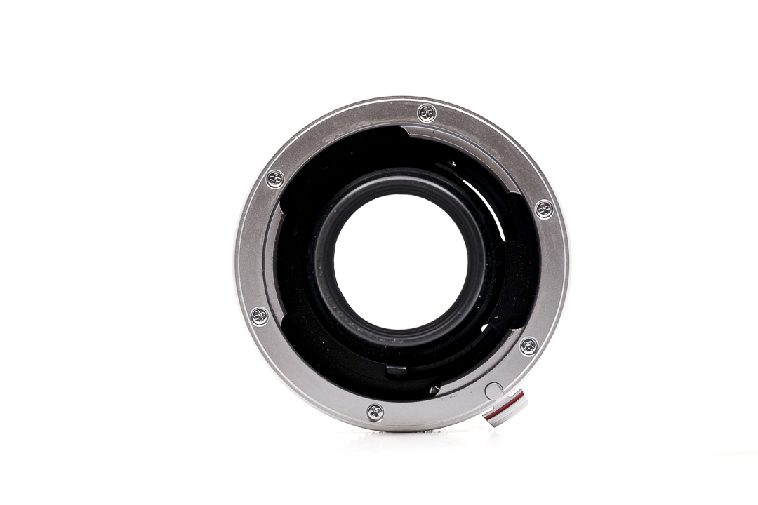 Leica Extender-R 1.4x